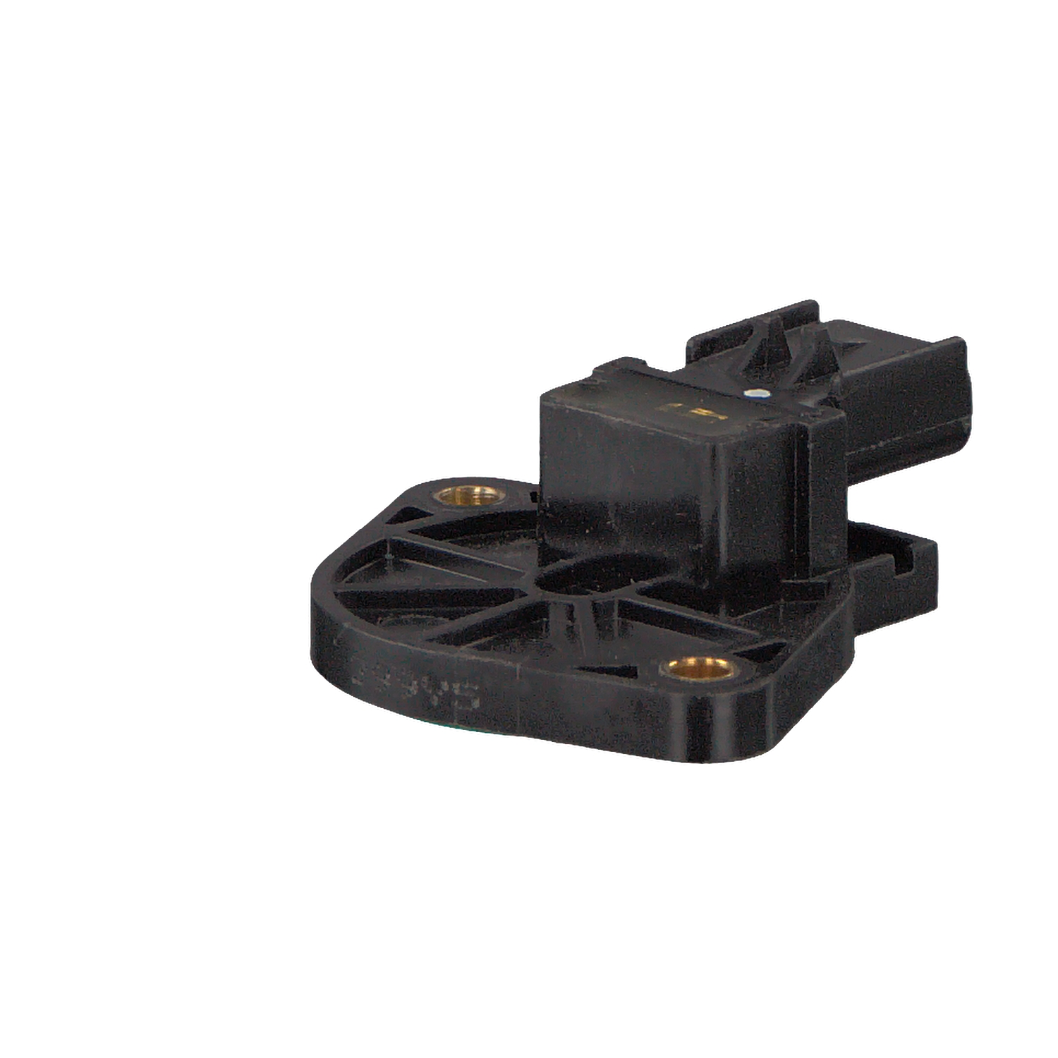 Sensor, Nockenwellenposition BLUE PRINT ADA107212 f&uuml;r CHRYSLER