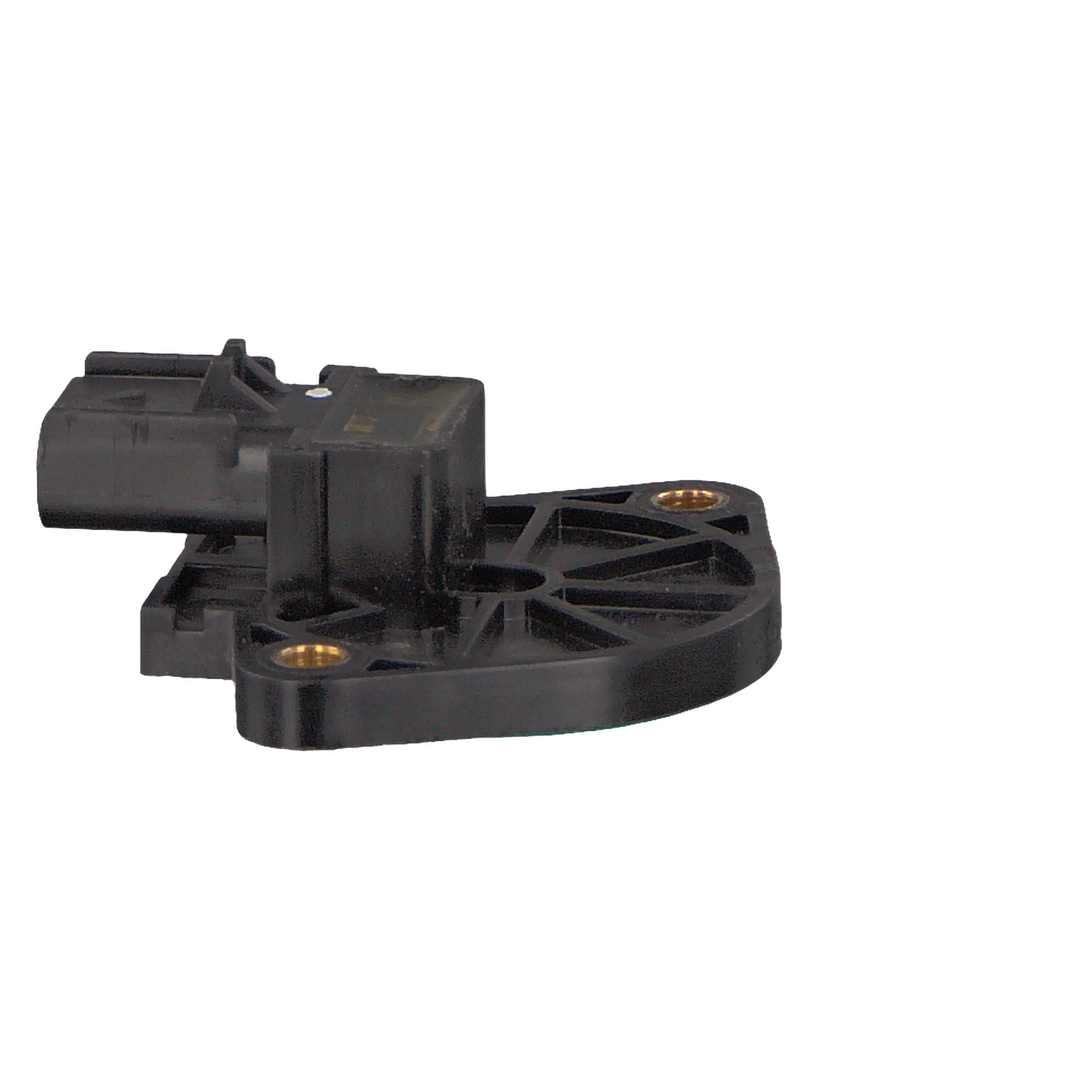 Sensor, Nockenwellenposition BLUE PRINT ADA107212 f&uuml;r CHRYSLER