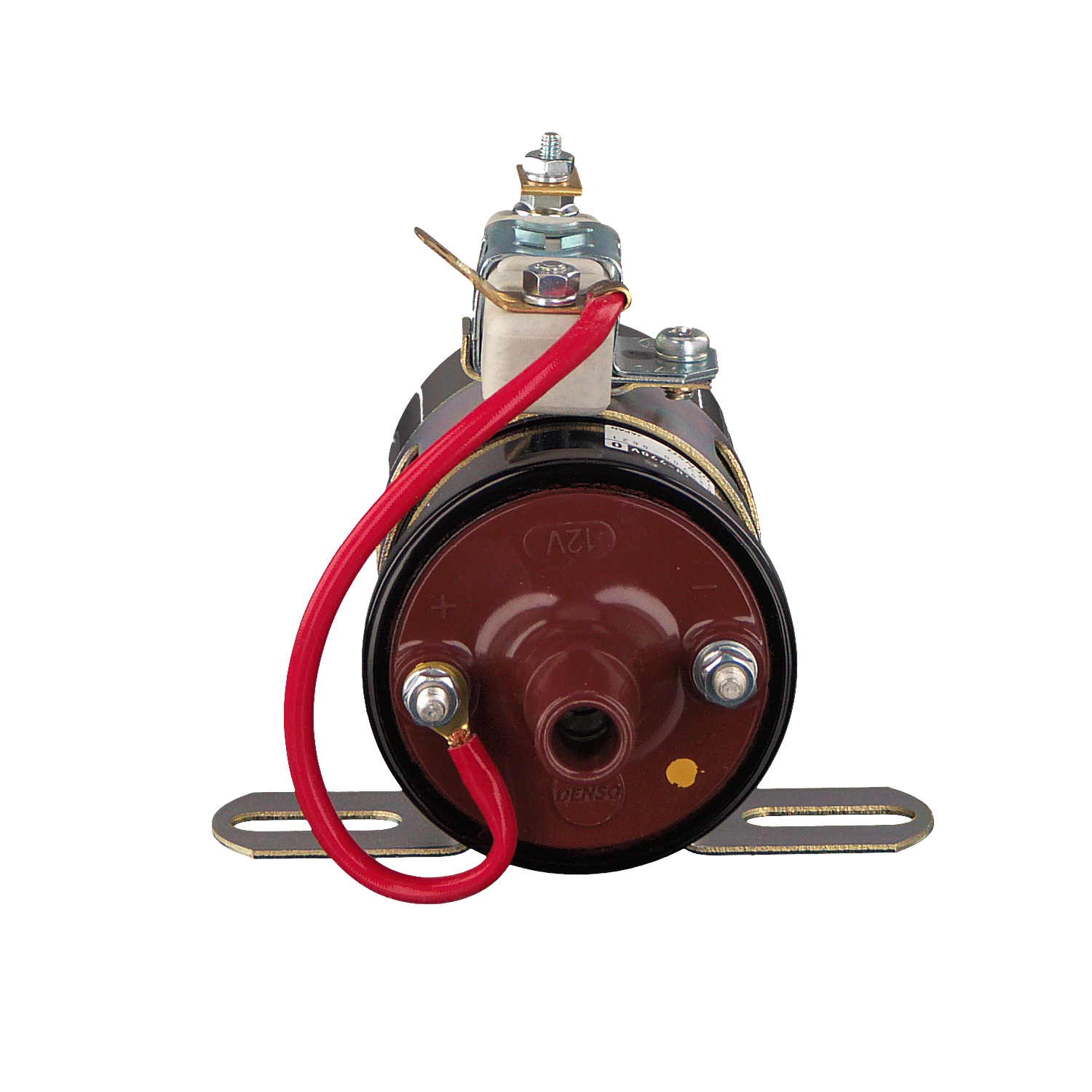 Z&uuml;ndspule BLUE PRINT ADK81471 f&uuml;r SUZUKI