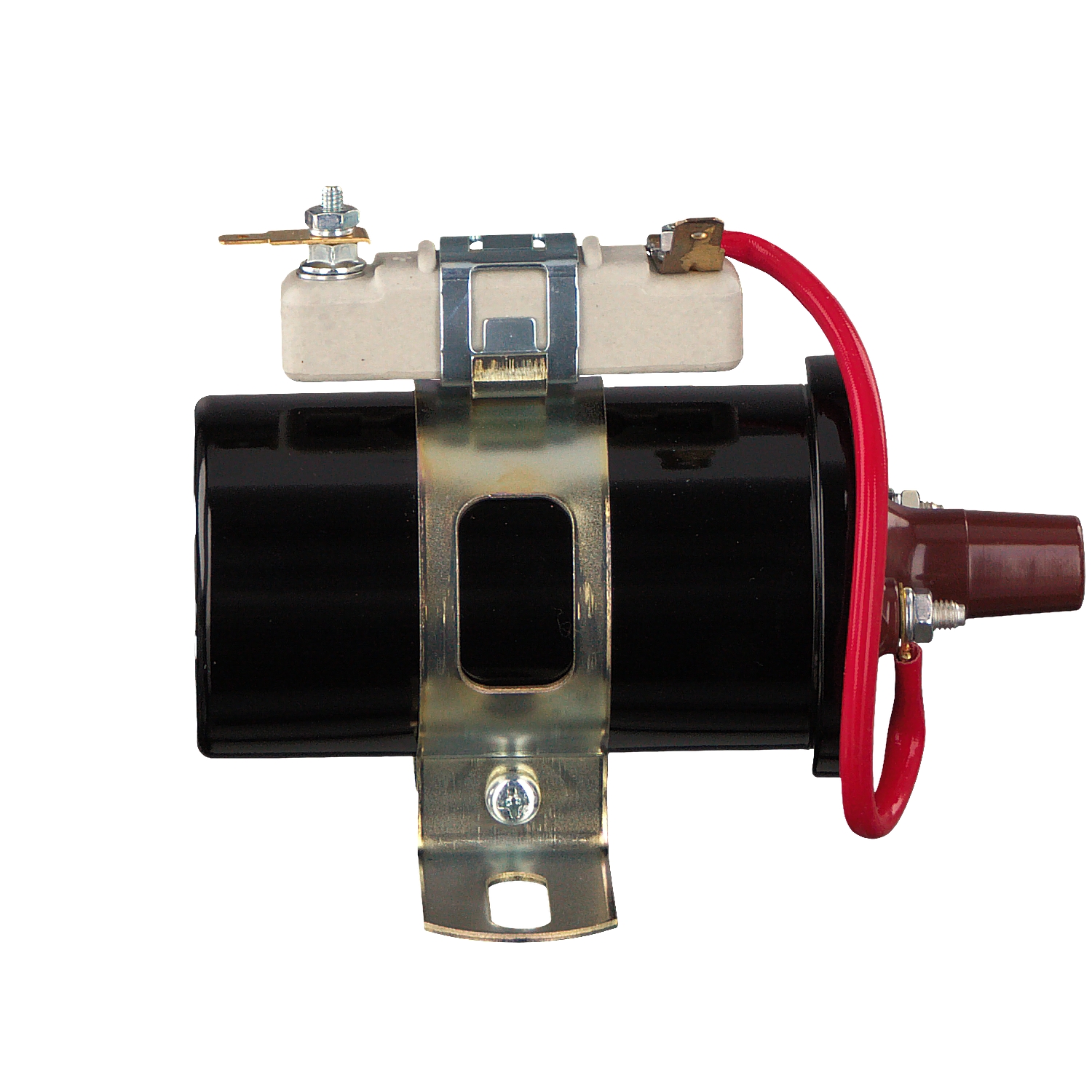 Z&uuml;ndspule BLUE PRINT ADK81471 f&uuml;r SUZUKI