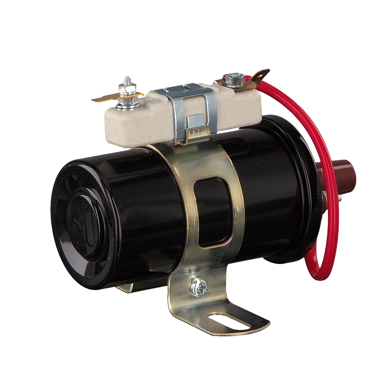 Z&uuml;ndspule BLUE PRINT ADK81471 f&uuml;r SUZUKI