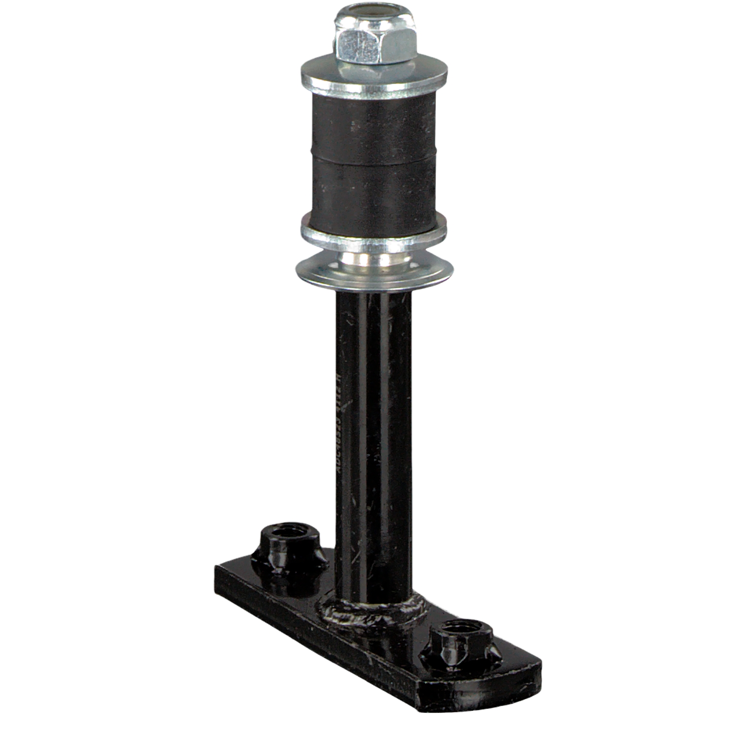 Stange/Strebe, Stabilisator BLUE PRINT ADC48523 f&uuml;r MITSUBISHI