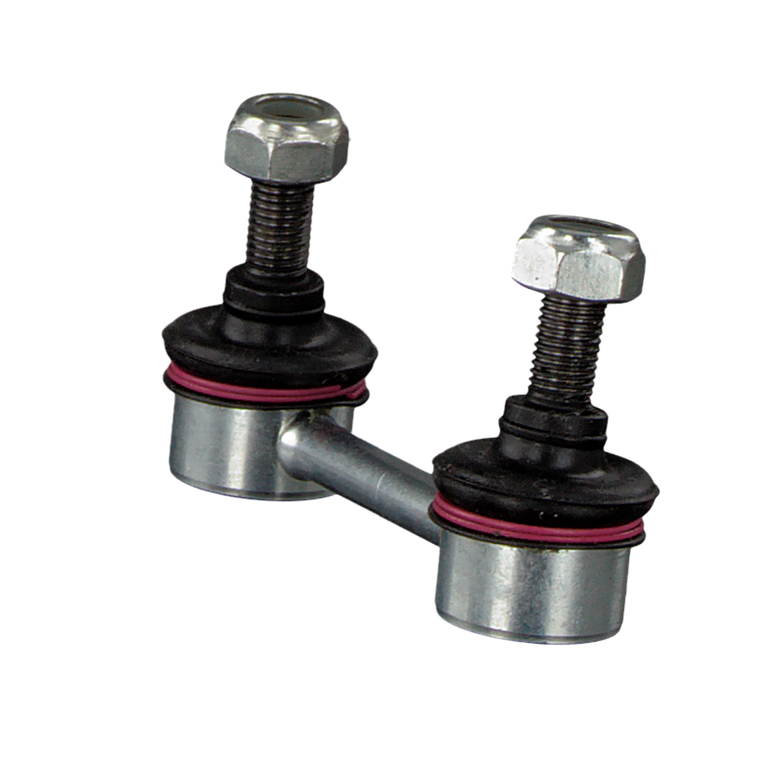 Stange/Strebe, Stabilisator BLUE PRINT ADC48506 f&uuml;r MITSUBISHI PROTON