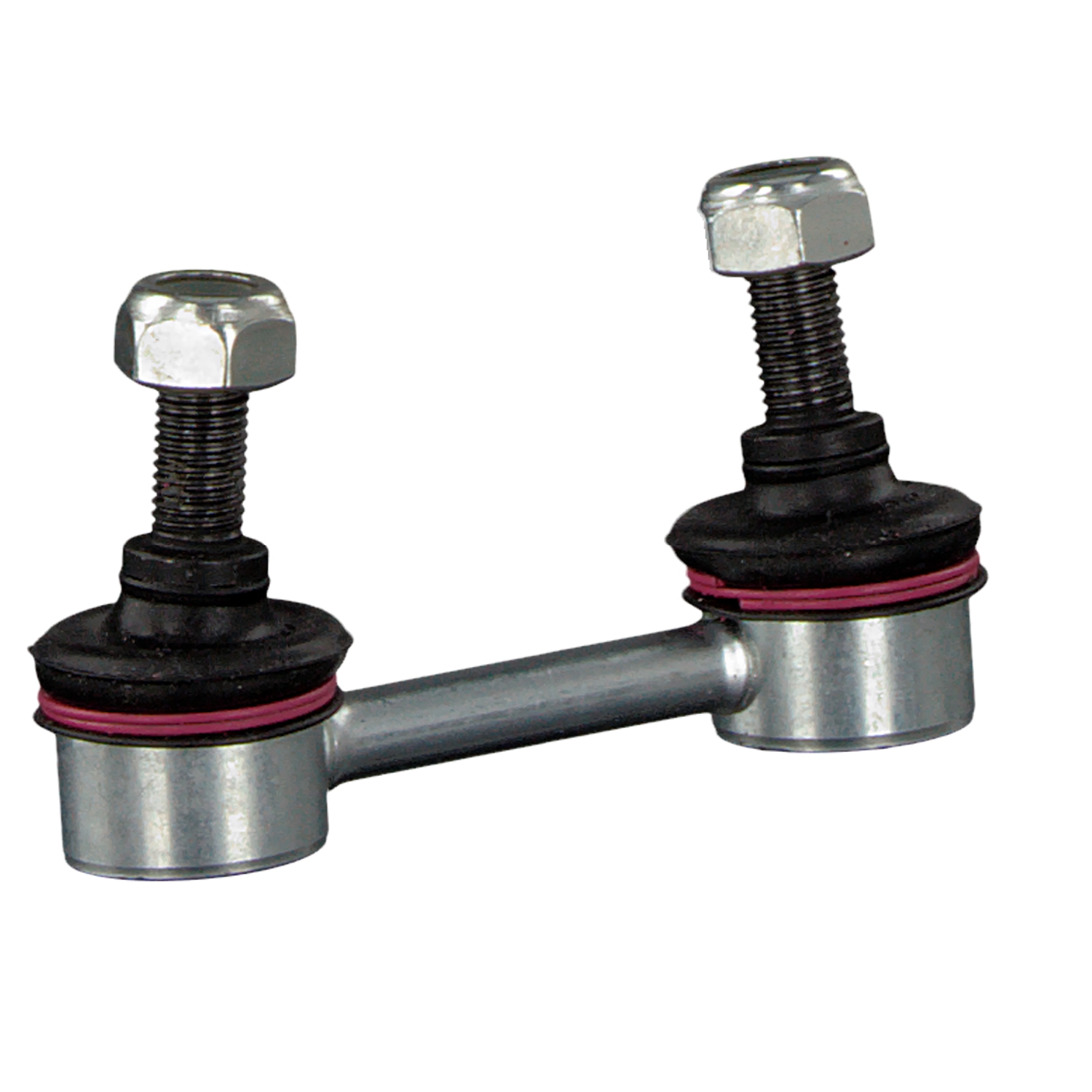 Stange/Strebe, Stabilisator BLUE PRINT ADC48506 f&uuml;r MITSUBISHI PROTON