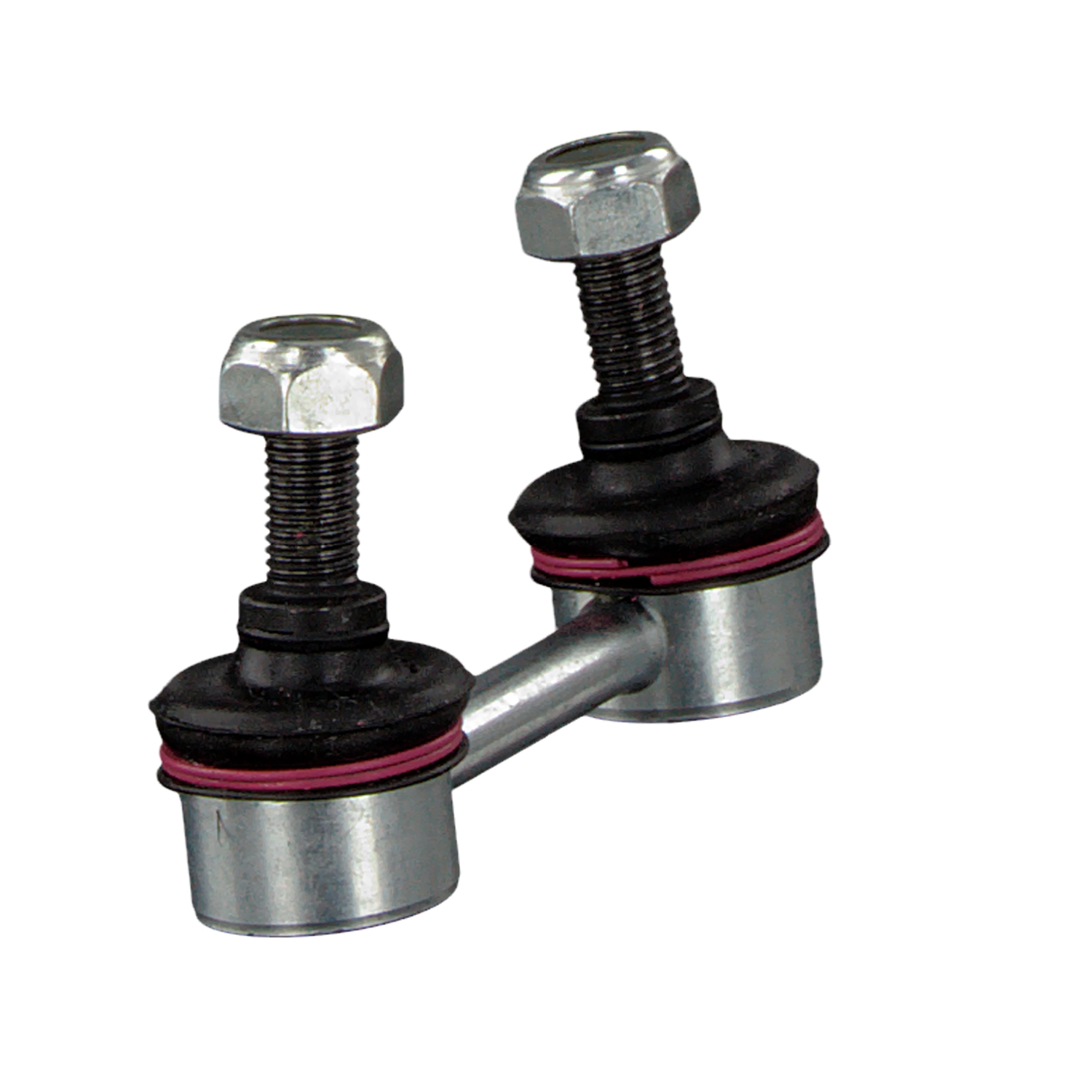 Stange/Strebe, Stabilisator BLUE PRINT ADC48506 f&uuml;r MITSUBISHI PROTON