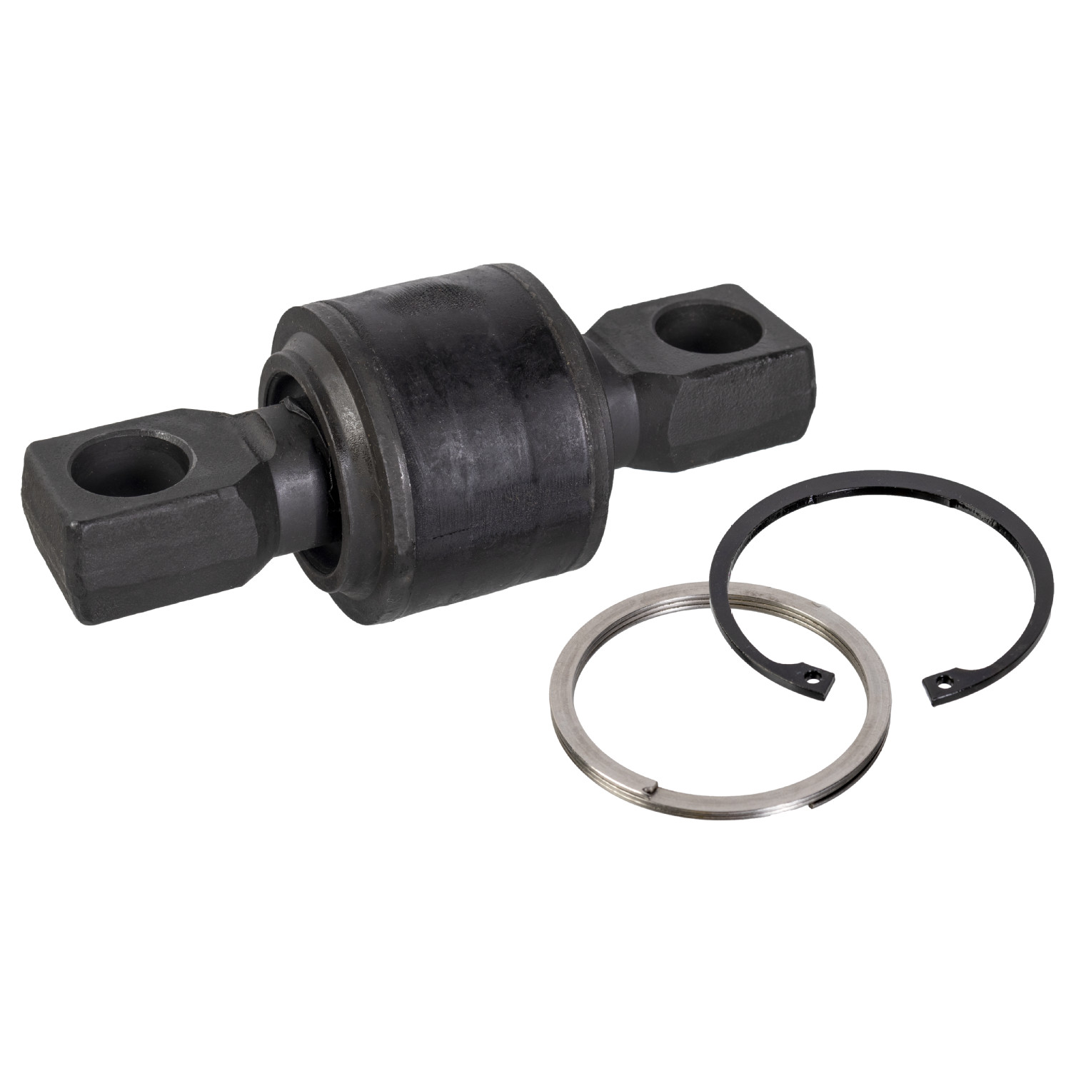 Reparatursatz, Lenker FEBI BILSTEIN 178363 für MERCEDES-BENZ