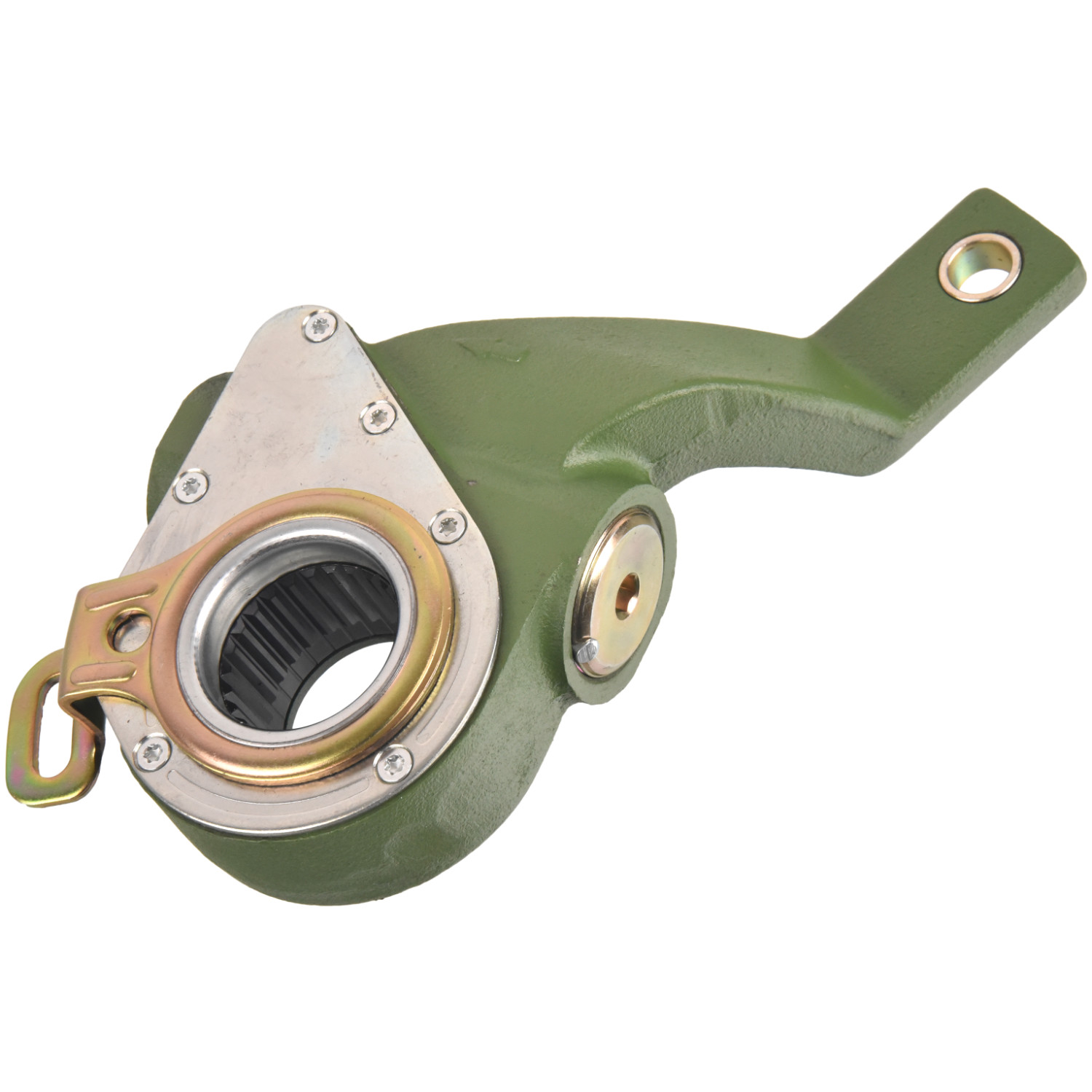 FEBI BILSTEIN Gest&auml;ngesteller, Bremsanlage 178691 f&uuml;r RENAULT TRUCKS, links