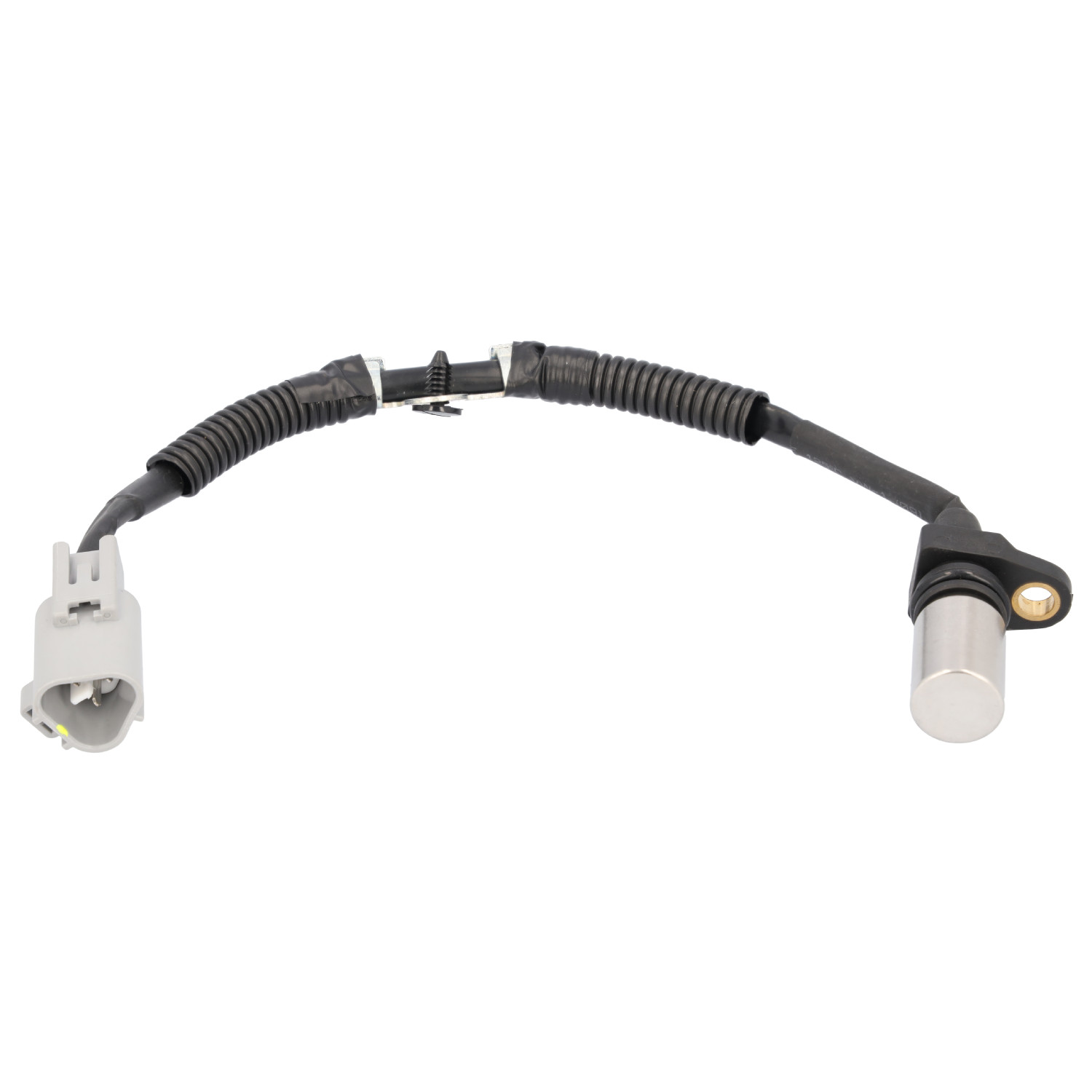 Febi Bilstein 108298 Kurbelwellensensor, 1 Stück