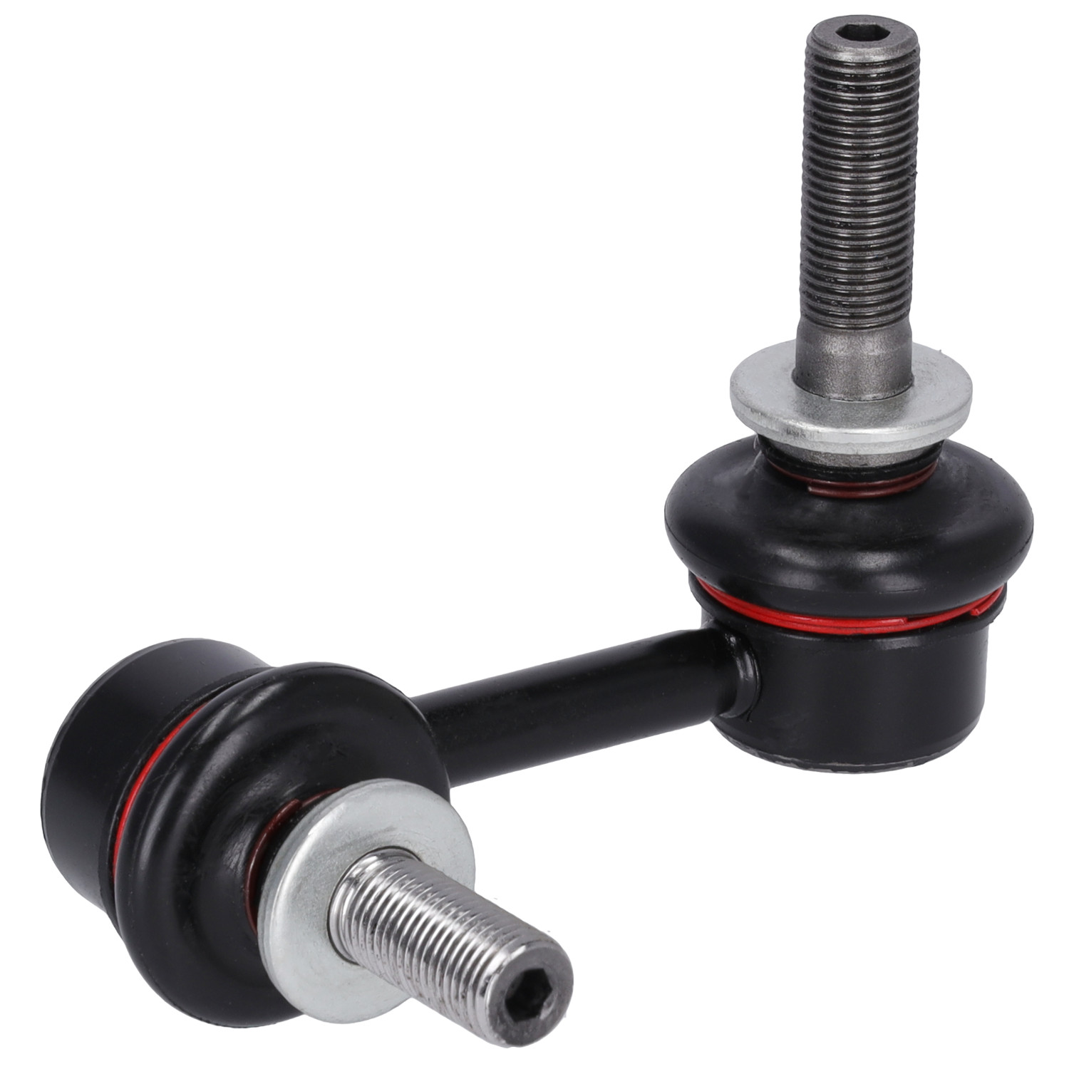 FEBI BILSTEIN Stange/Strebe, Stabilisator 42991 f&uuml;r LEXUS, Vorderachse rechts