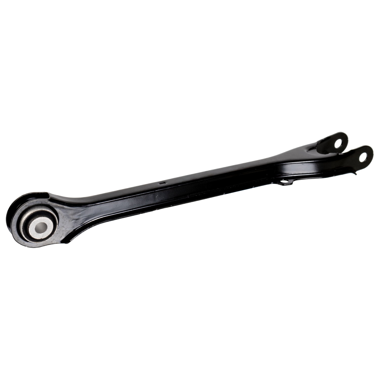 Lenker, Radaufh&auml;ngung FEBI BILSTEIN 176947 f&uuml;r MERCEDES-BENZ, Hinterachse links