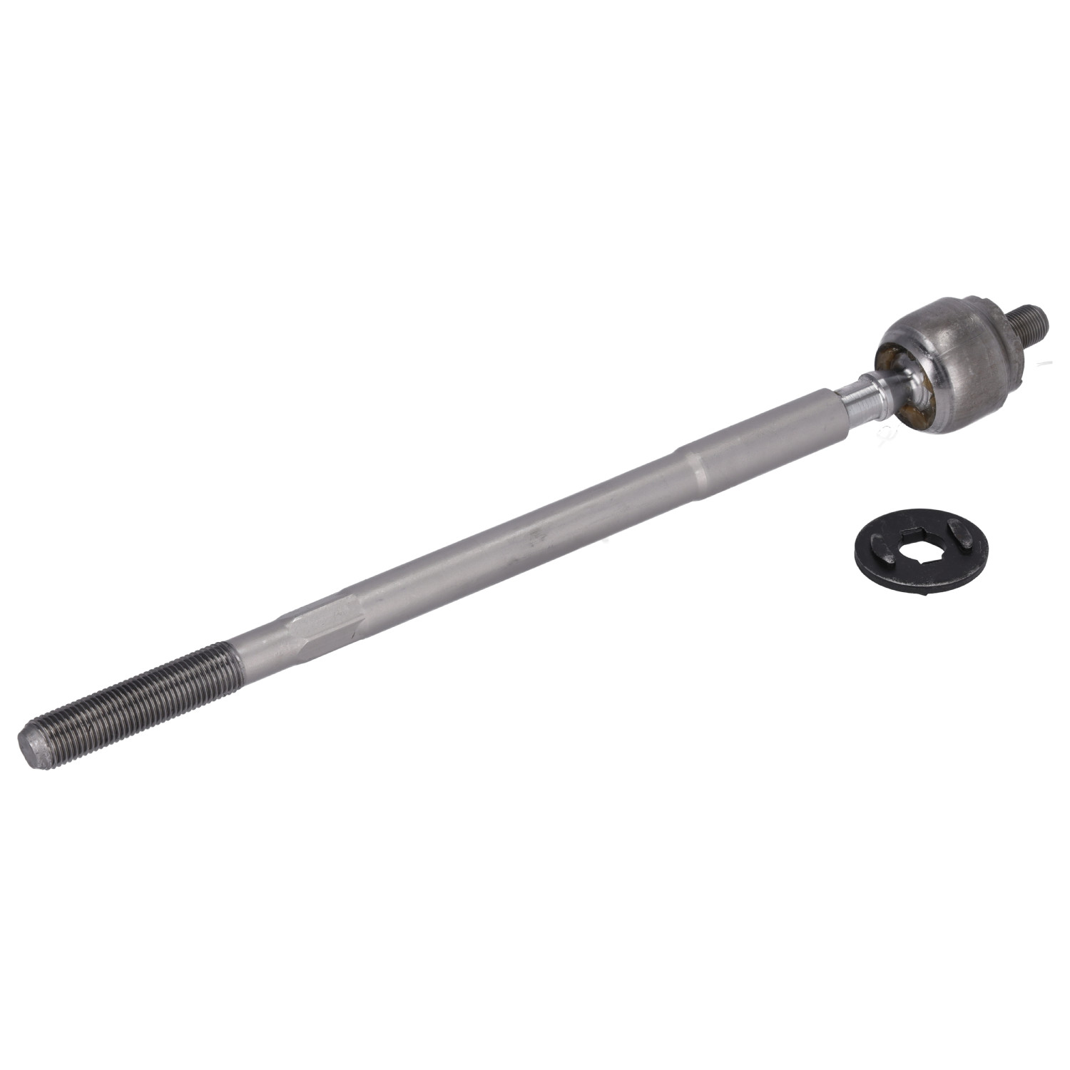 FEBI BILSTEIN Axialgelenk, Spurstange 32874 ProKit f&uuml;r RENAULT