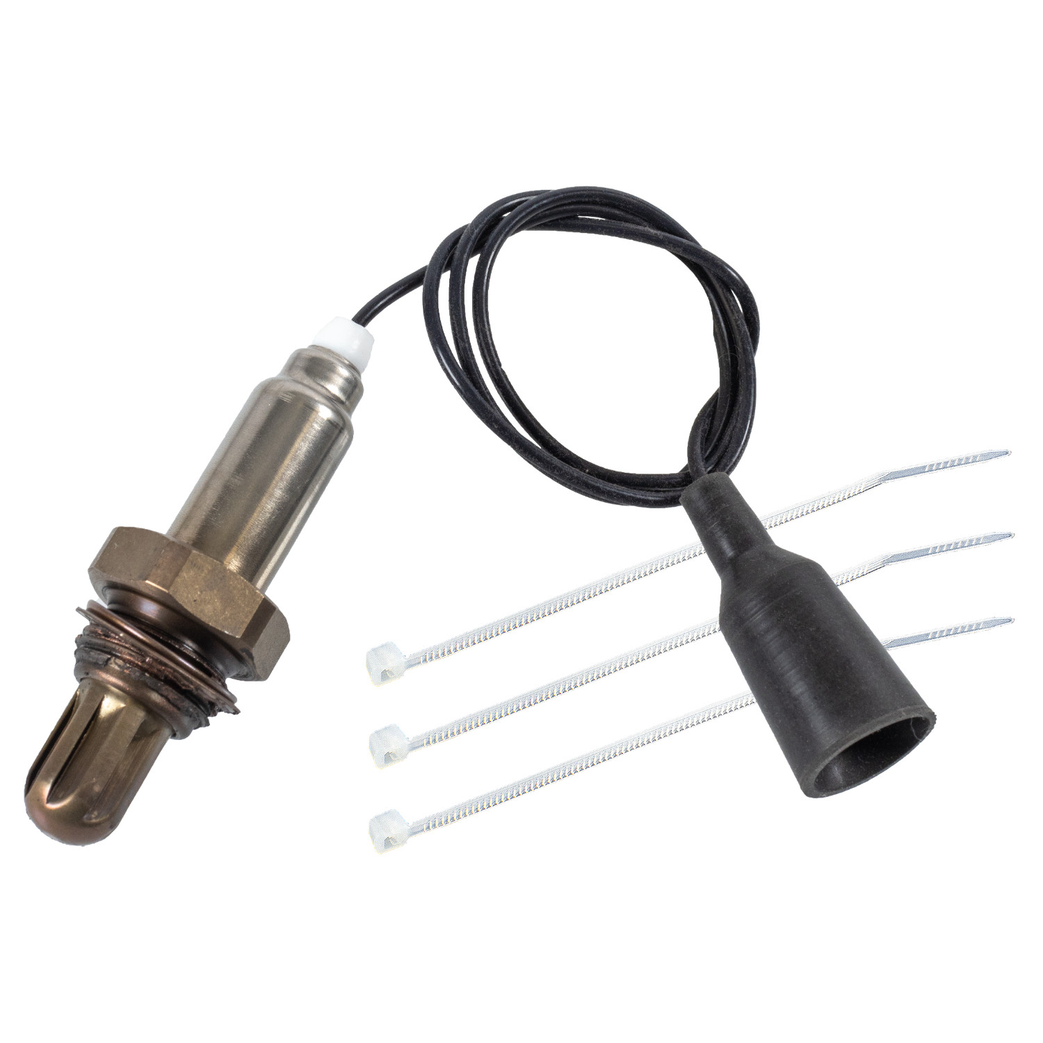 Lambdasonde FEBI BILSTEIN 176362 für AUDI CHRYSLER CITROËN FIAT IVECO JAGUAR VW