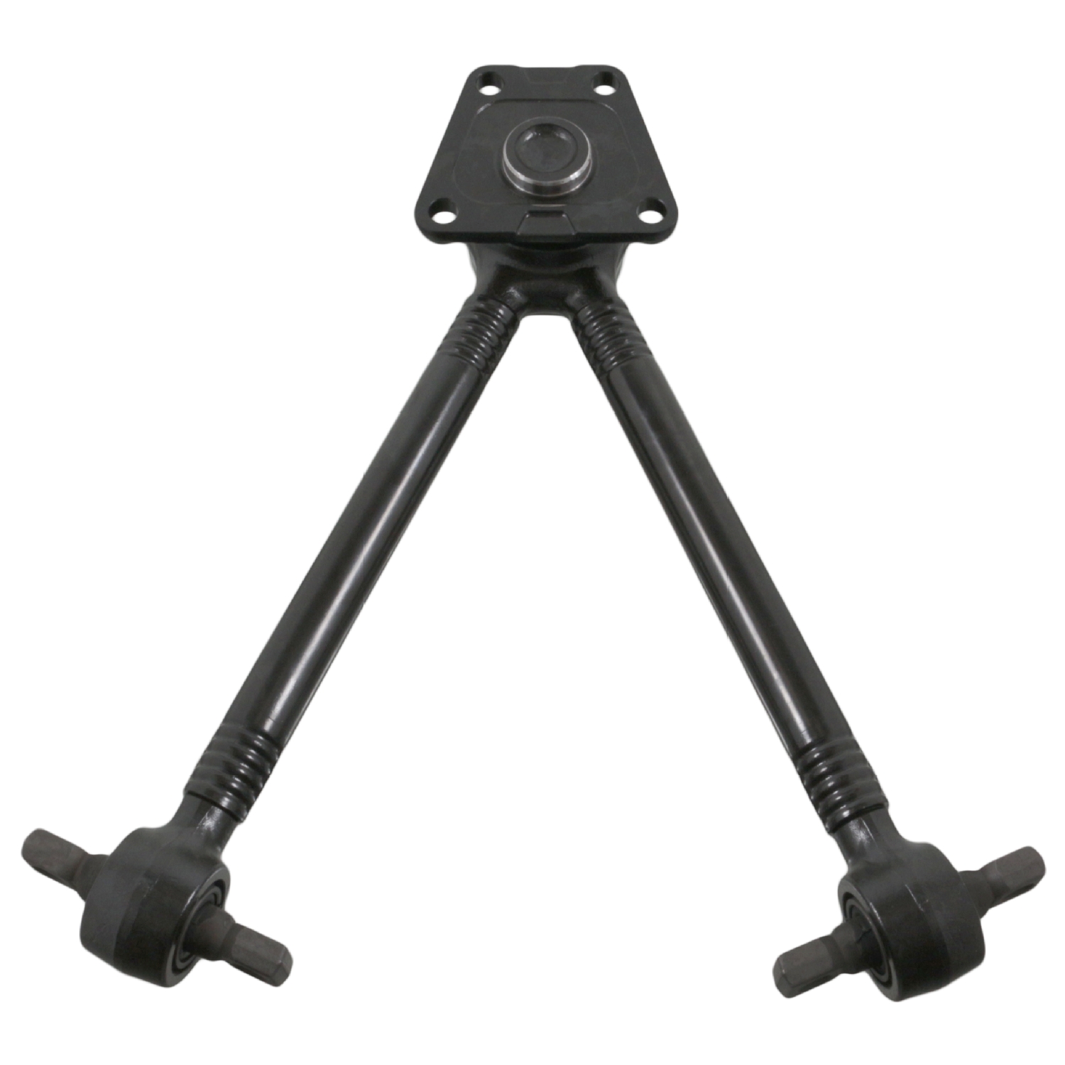 FEBI BILSTEIN Lenker, Radaufh&auml;ngung 23705 f&uuml;r DAF, Hinterachse