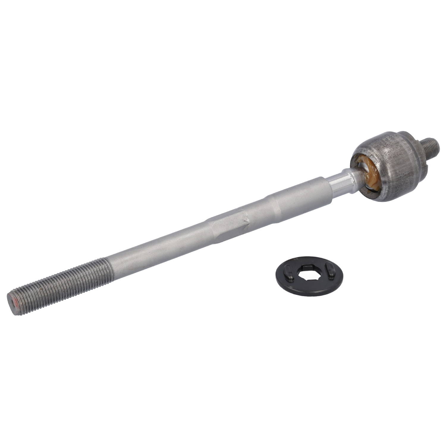 FEBI BILSTEIN Axialgelenk, Spurstange 22491 ProKit f&uuml;r RENAULT