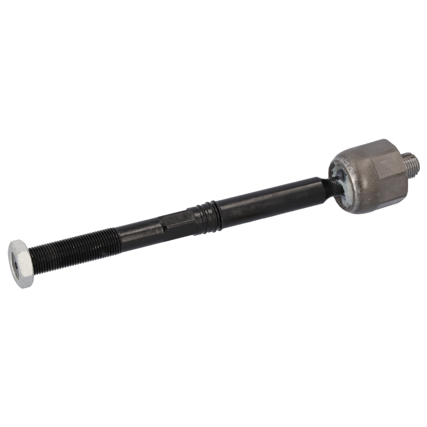 FEBI BILSTEIN Axialgelenk, Spurstange 37436 ProKit f&uuml;r AUDI PORSCHE