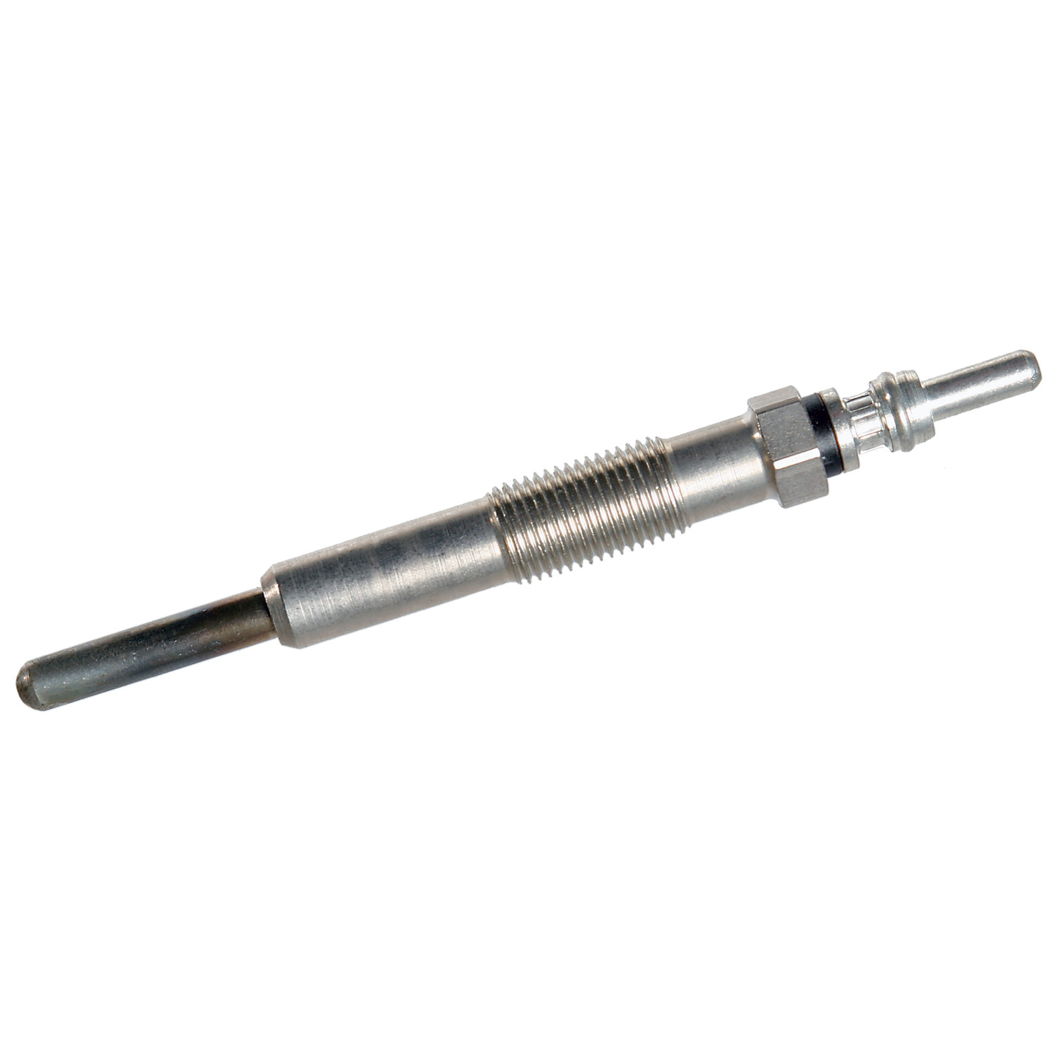 Glühkerze FEBI BILSTEIN 176033 für NISSAN RENAULT DACIA