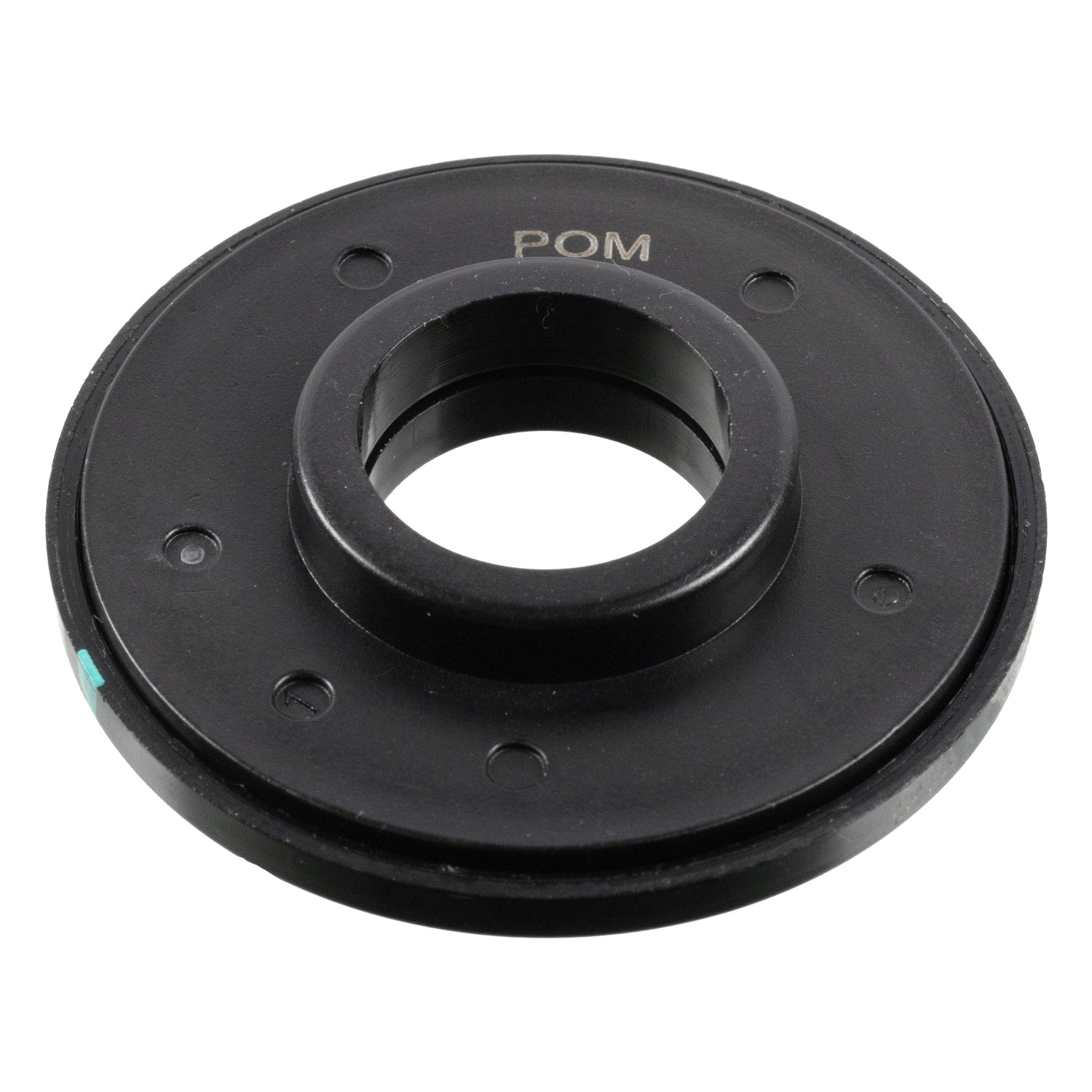 FEBI BILSTEIN W&auml;lzlager, Federbeinst&uuml;tzlager 179923 f&uuml;r DAIHATSU MAZDA SUZUKI