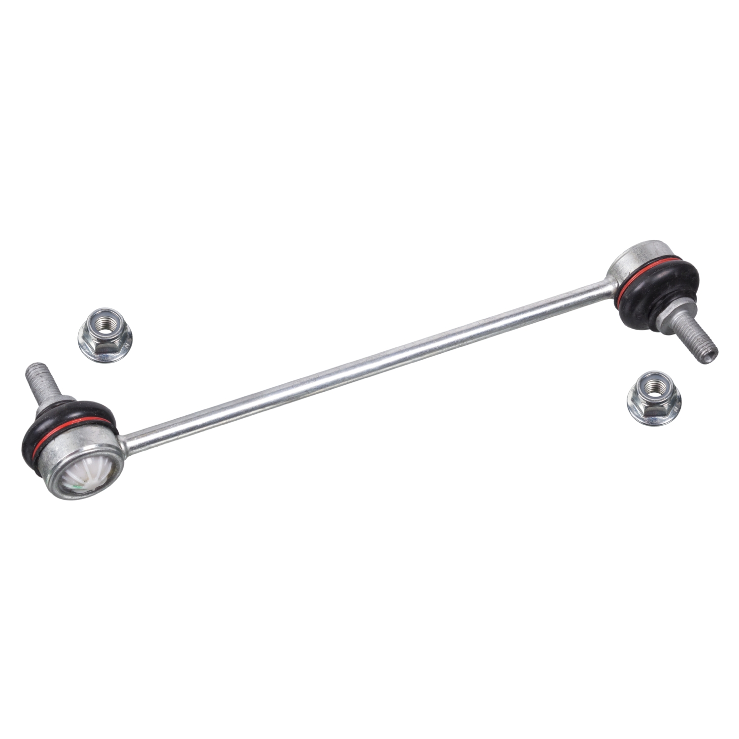 FEBI BILSTEIN Stange/Strebe, Stabilisator 19825 ProKit f&uuml;r FORD JAGUAR