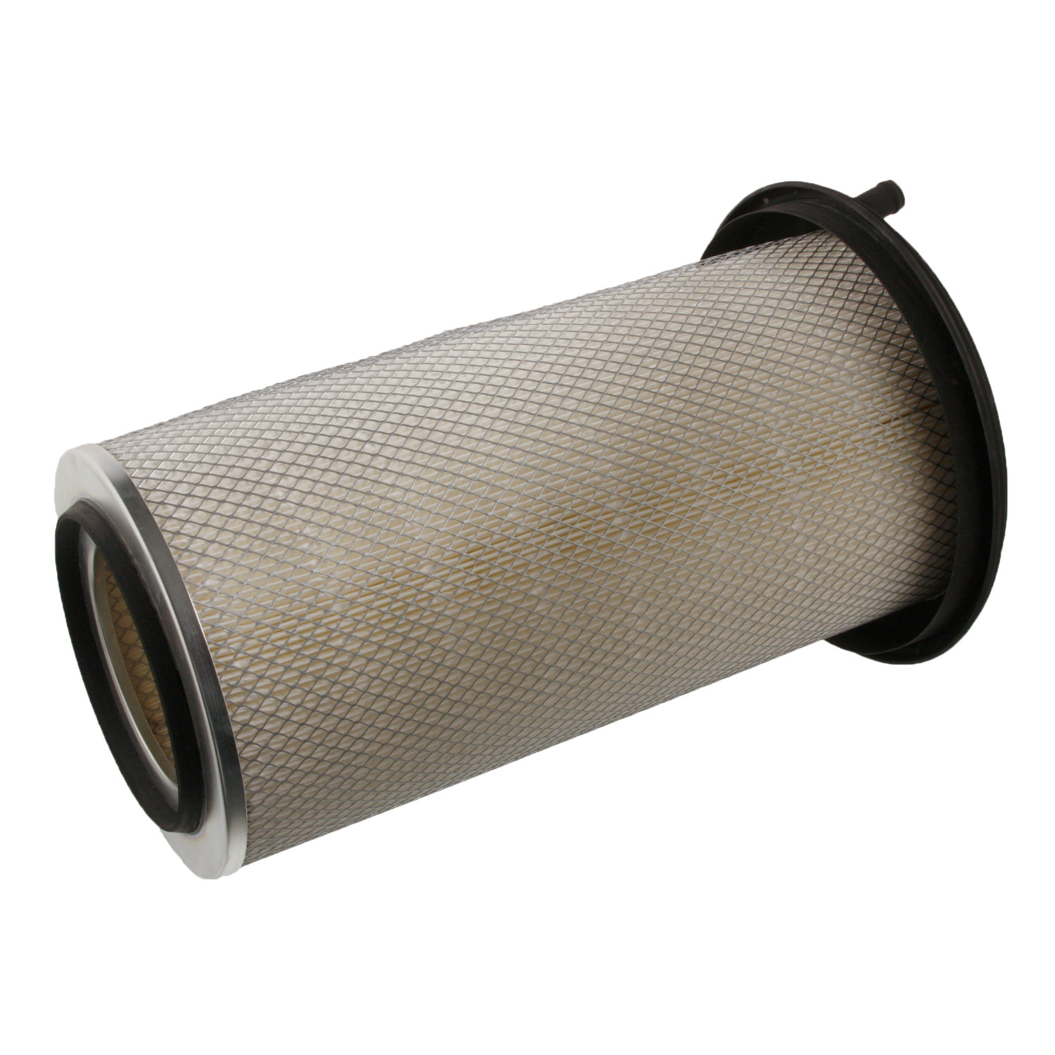 Febi Bilstein 35597 Luftfilter , 1 Stück