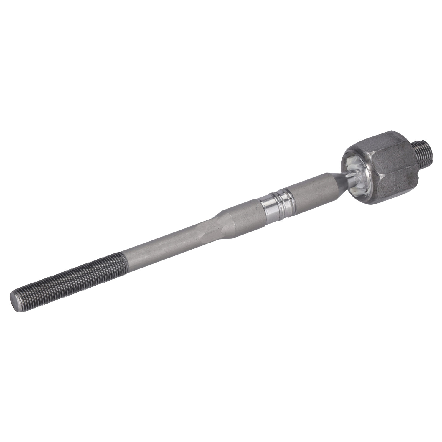 FEBI BILSTEIN Axialgelenk, Spurstange 38007 ProKit f&uuml;r BMW