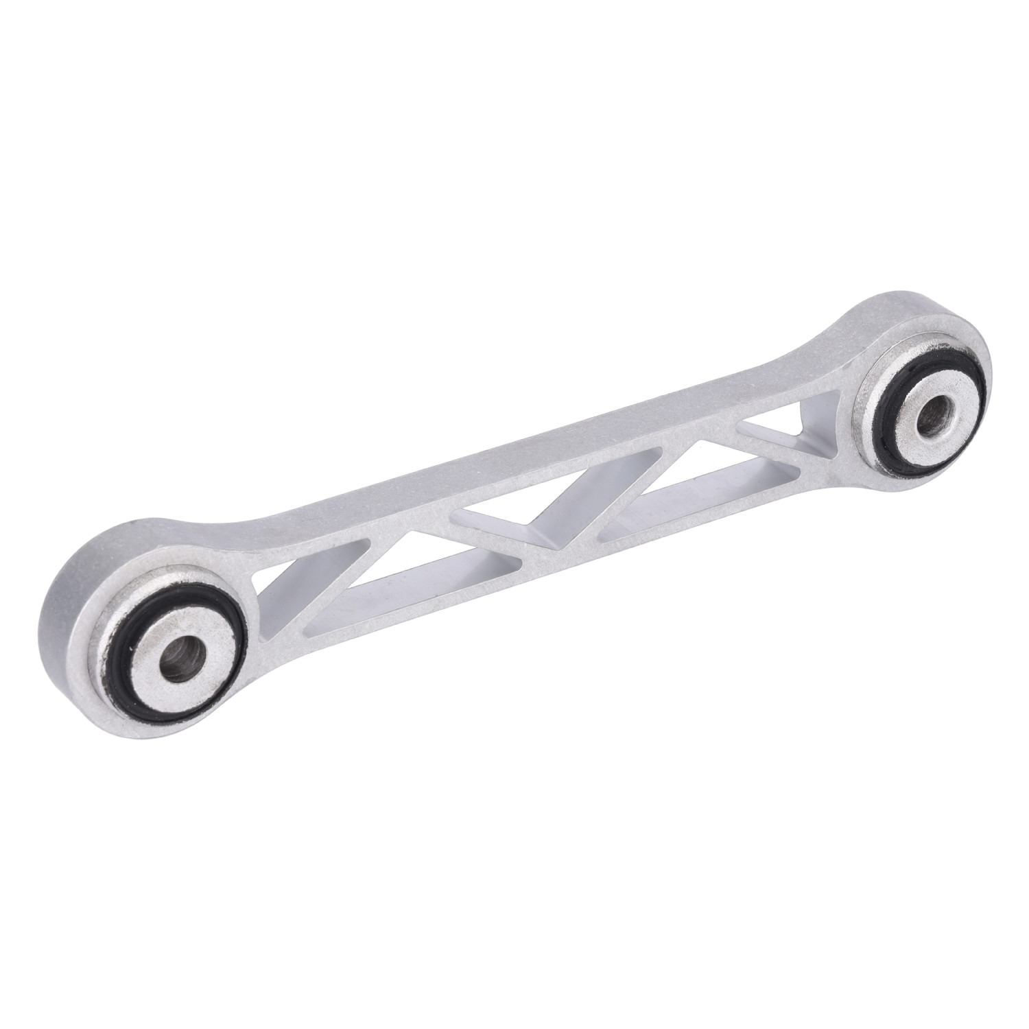 Lenker, Radaufh&auml;ngung FEBI BILSTEIN 179575 f&uuml;r TESLA, Hinterachse links, oben