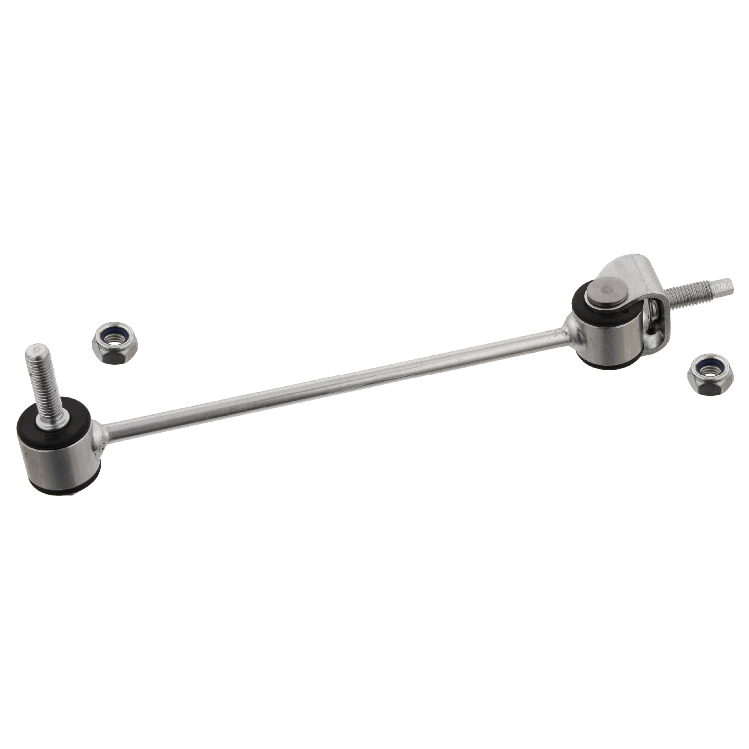 FEBI BILSTEIN Stange/Strebe, Stabilisator 29696 ProKit f&uuml;r MERCEDES-BENZ