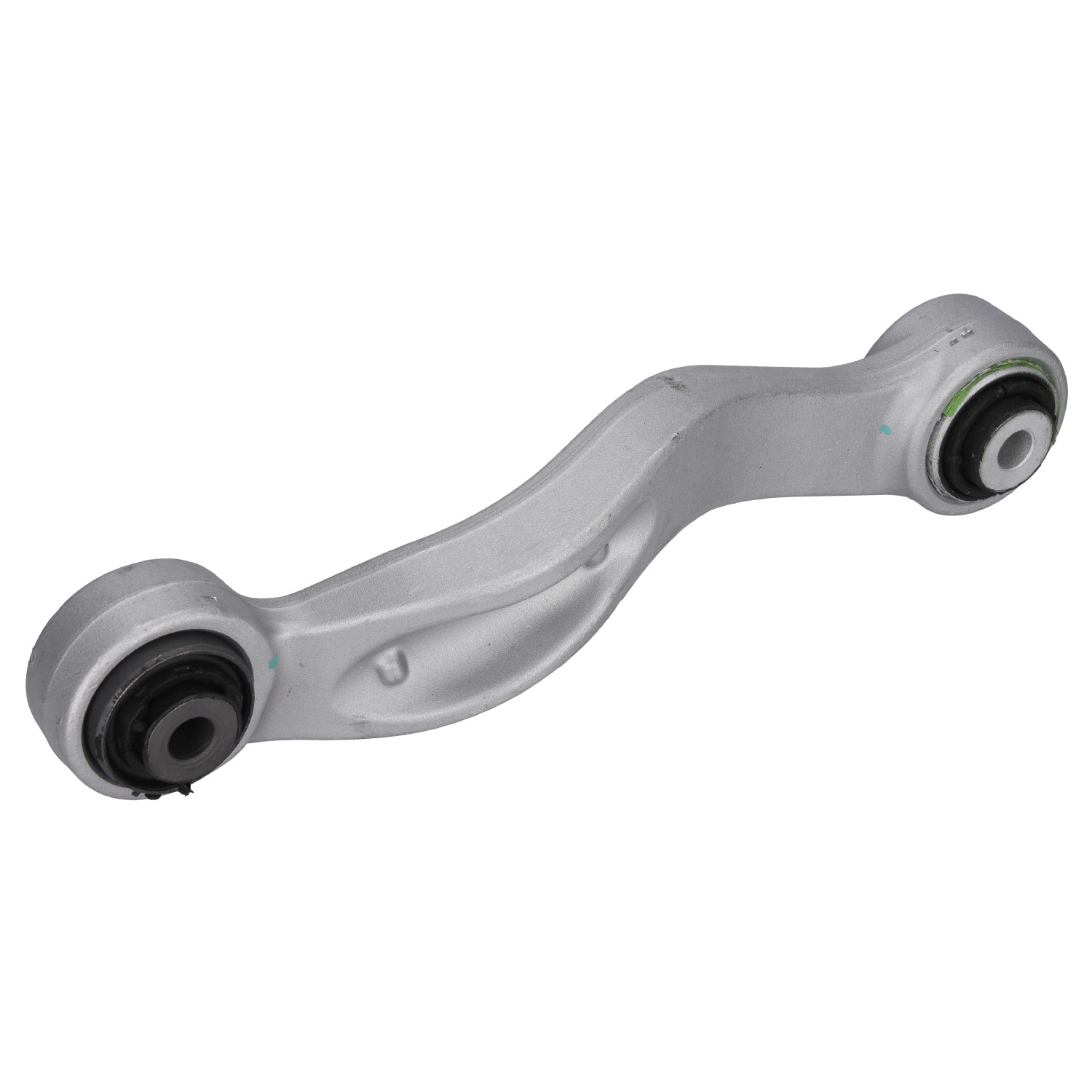 FEBI BILSTEIN Lenker, Radaufh&auml;ngung 179982 f&uuml;r BMW ALPINA, Hinterachse links