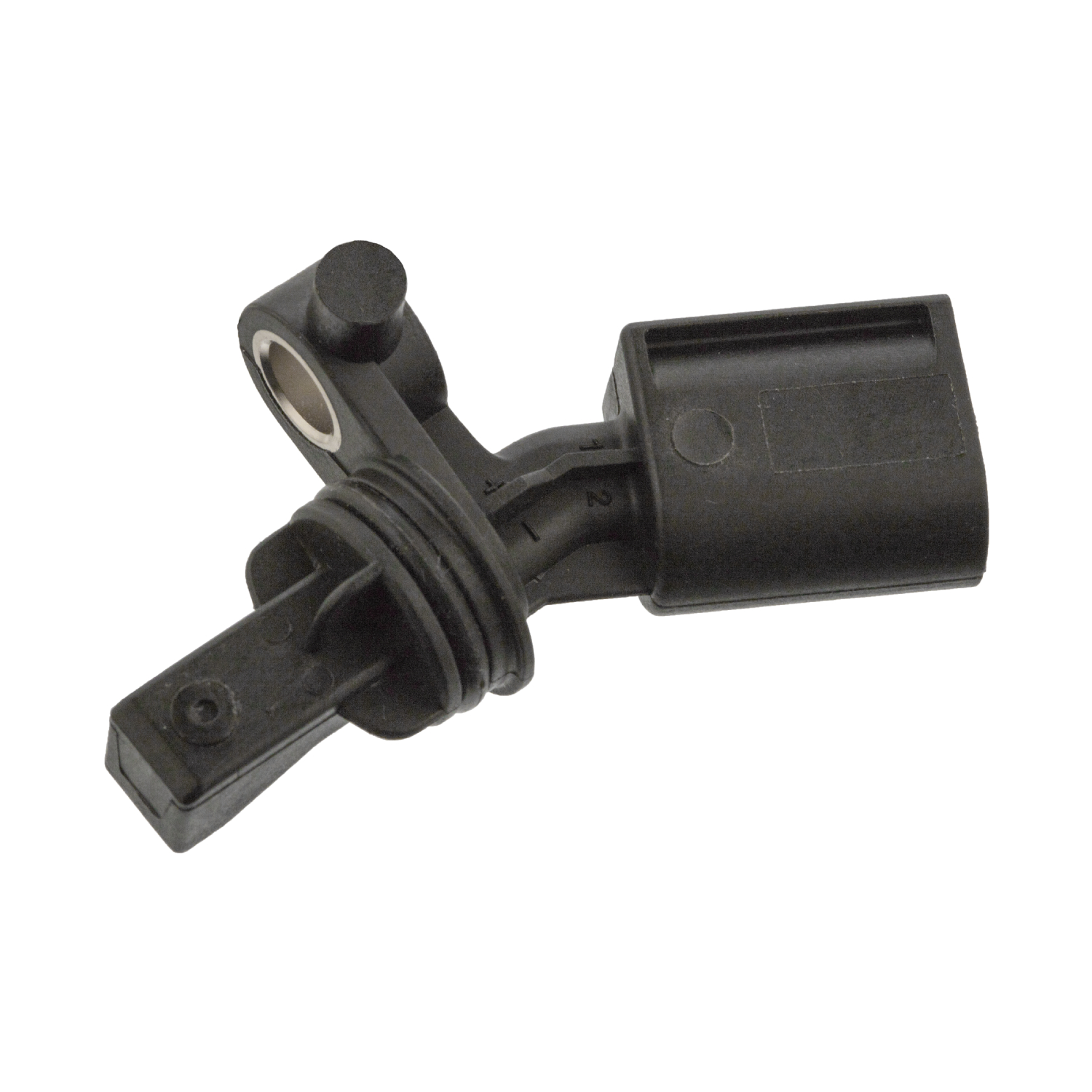 Febi Bilstein 107743 ABS-Sensor, 1 Stück