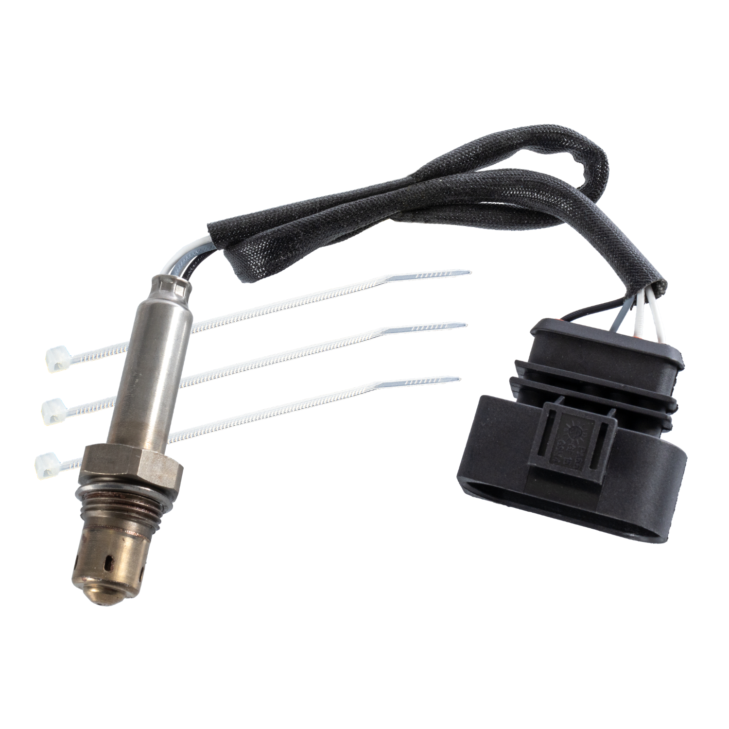 Lambdasonde FEBI BILSTEIN 175874 für AUDI