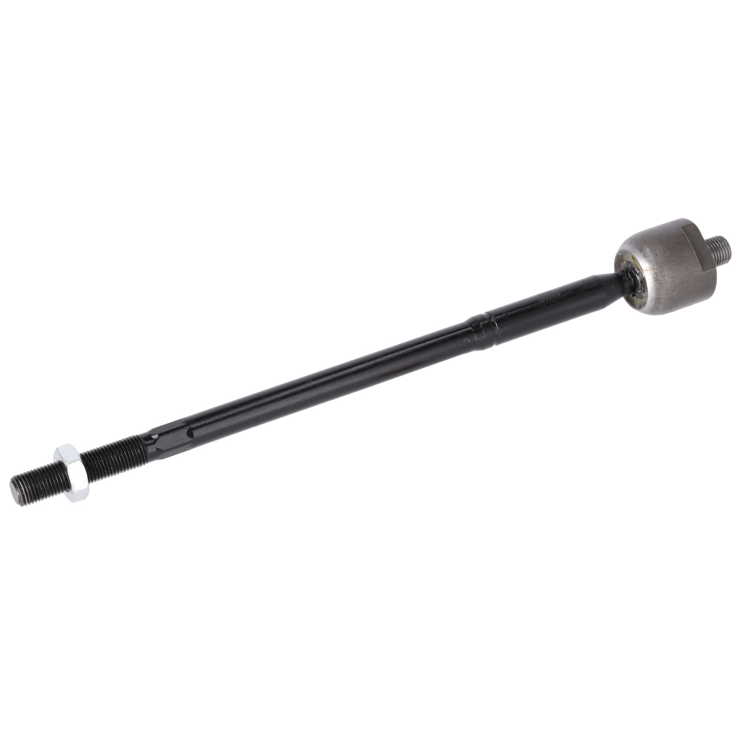 FEBI BILSTEIN Axialgelenk, Spurstange 41282 ProKit f&uuml;r CITRO&Euml;N MITSUBISHI