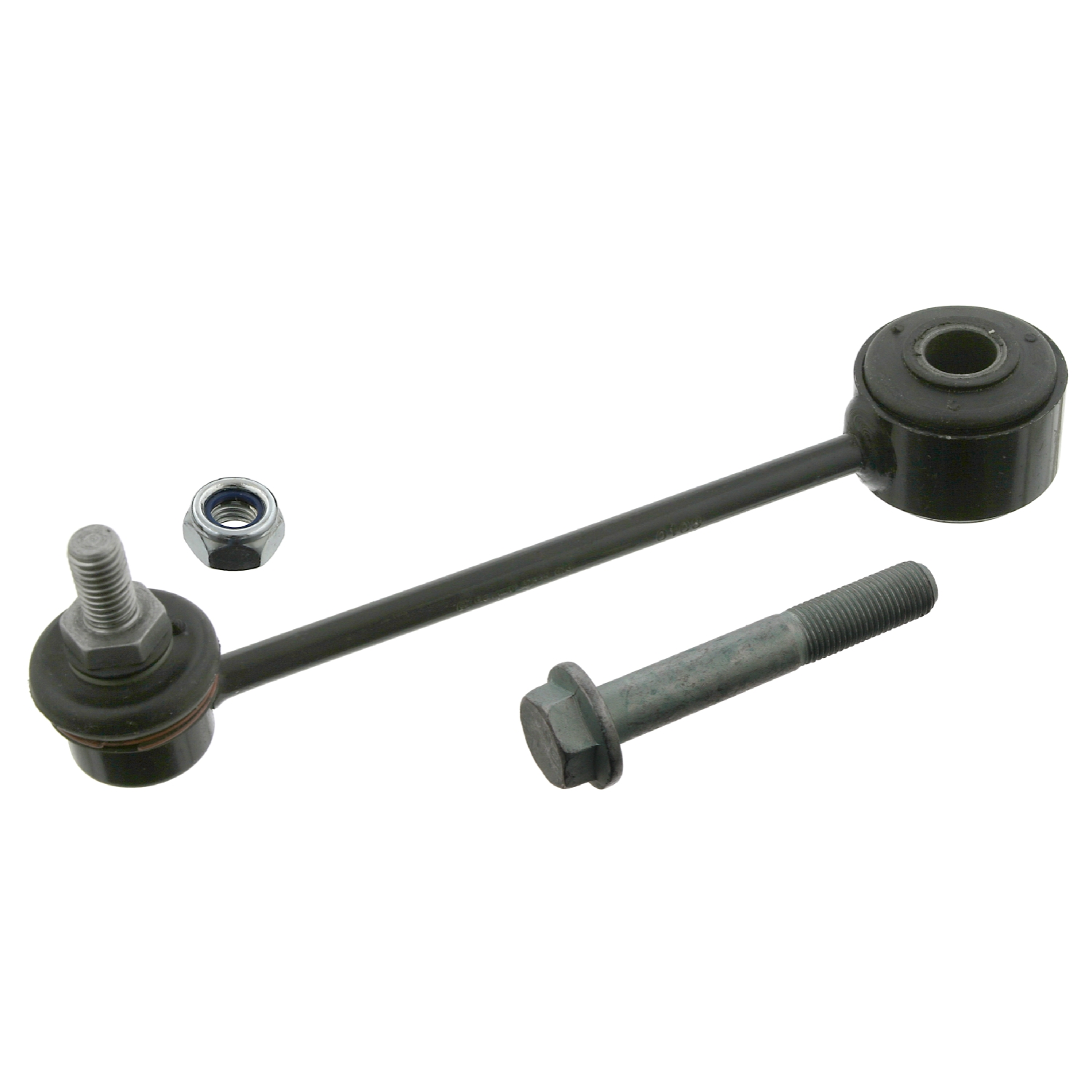FEBI BILSTEIN Stange/Strebe, Stabilisator 31842 ProKit f&uuml;r AUDI SEAT VW