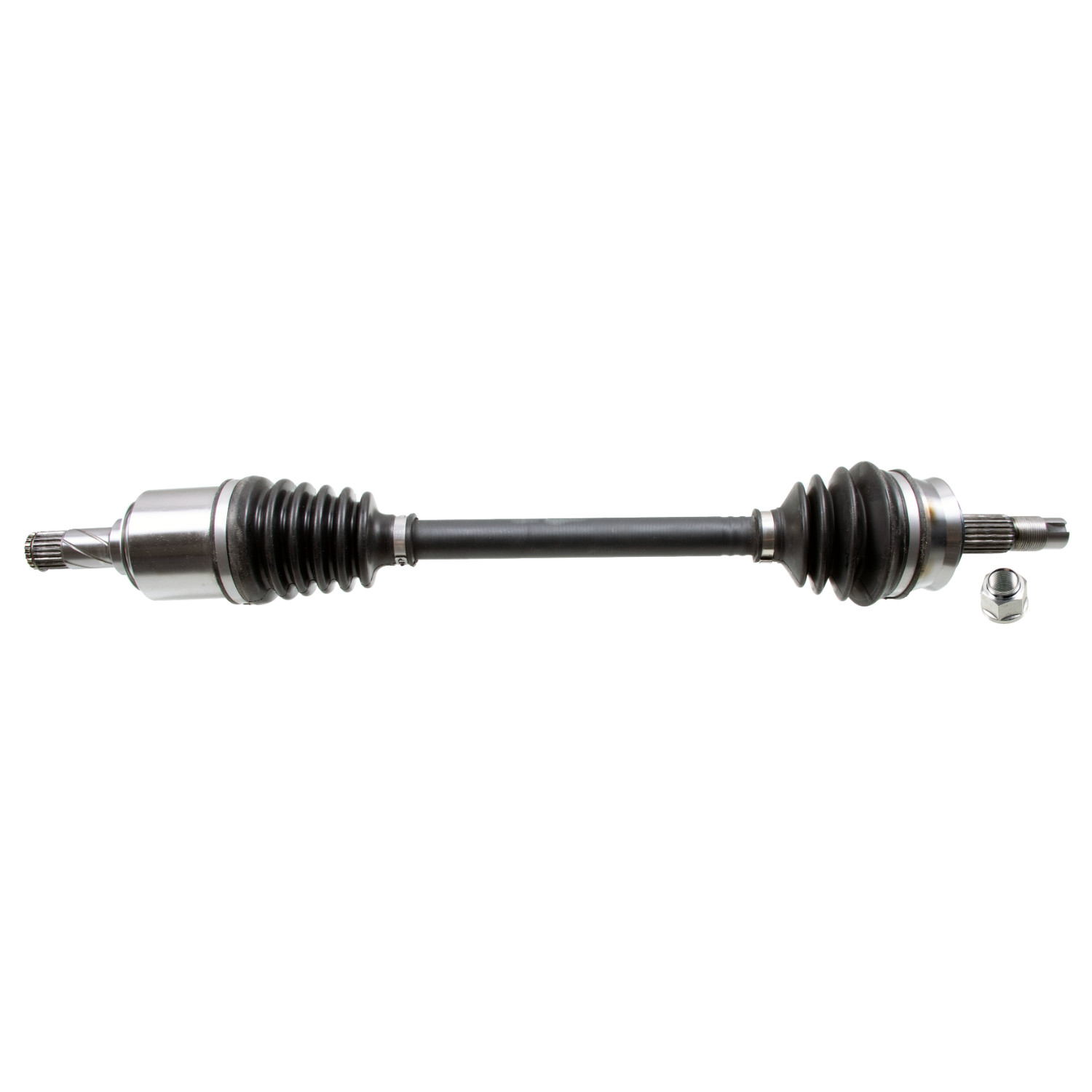 Antriebswelle FEBI BILSTEIN 181090 für OPEL VAUXHALL, Vorderachse links