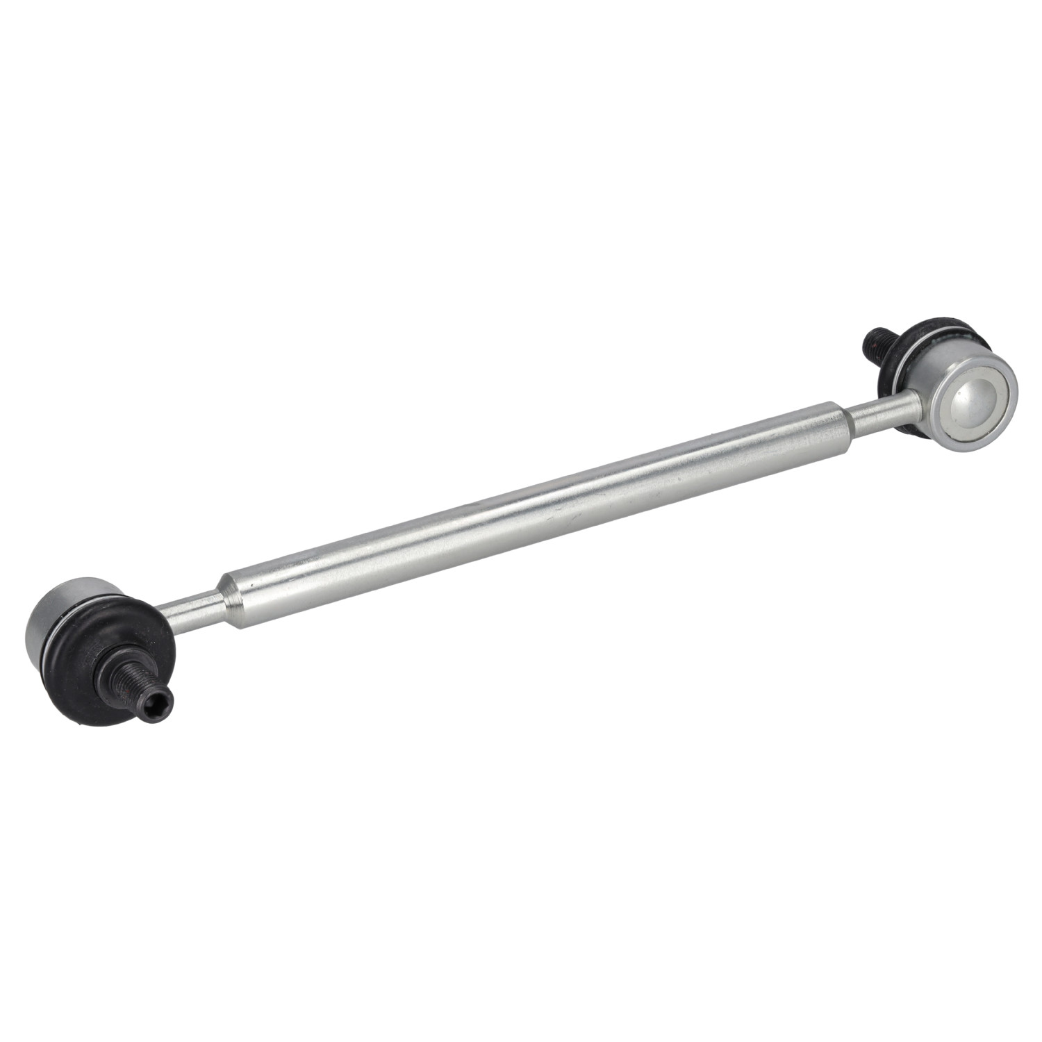 FEBI BILSTEIN Stange/Strebe, Stabilisator 42964 ProKit f&uuml;r TOYOTA LEXUS