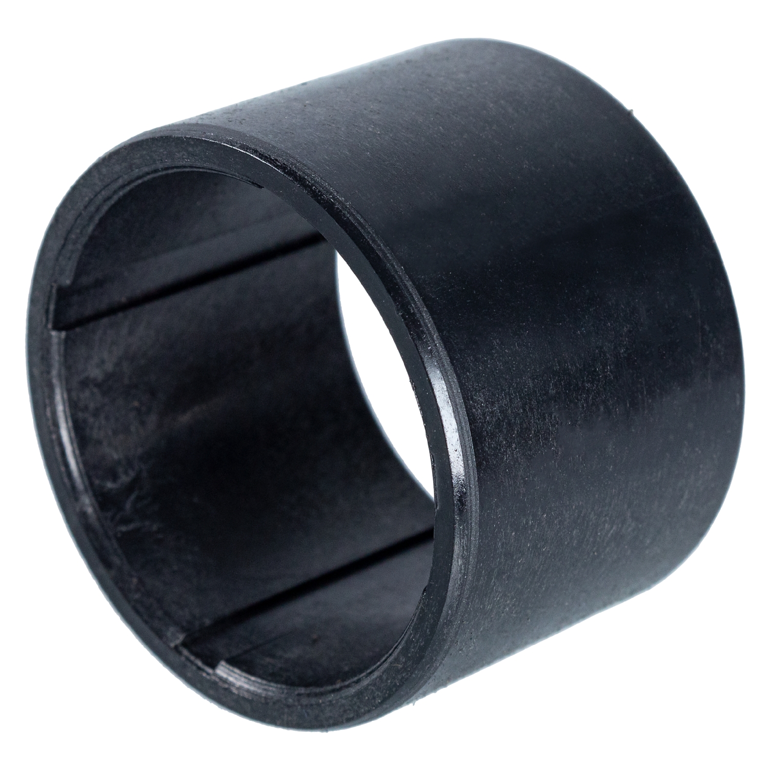 FEBI BILSTEIN Buchse, Achsschenkelbolzen 108227 für MAN, Vorderachse