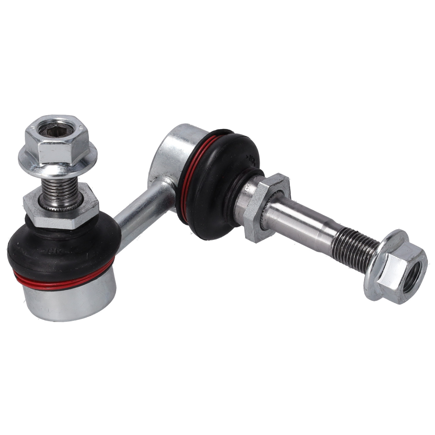 FEBI BILSTEIN Stange/Strebe, Stabilisator 42992 ProKit f&uuml;r LEXUS