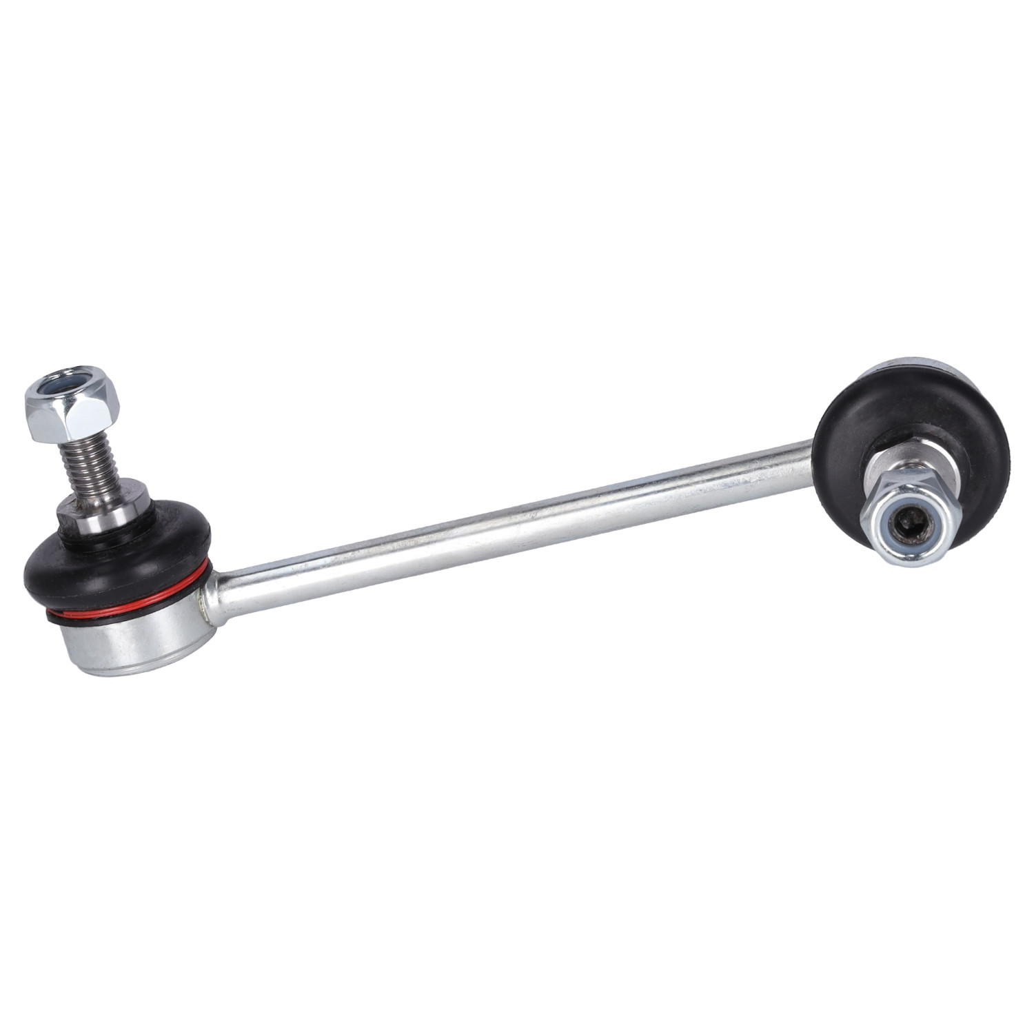 FEBI BILSTEIN Stange/Strebe, Stabilisator 15725 ProKit f&uuml;r VOLVO