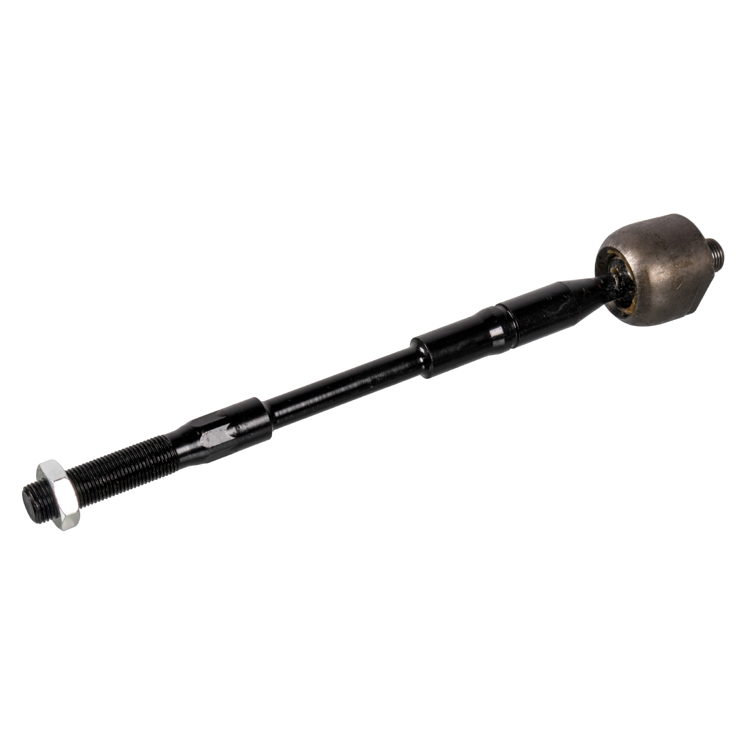 FEBI BILSTEIN Axialgelenk, Spurstange 41283 ProKit f&uuml;r MITSUBISHI