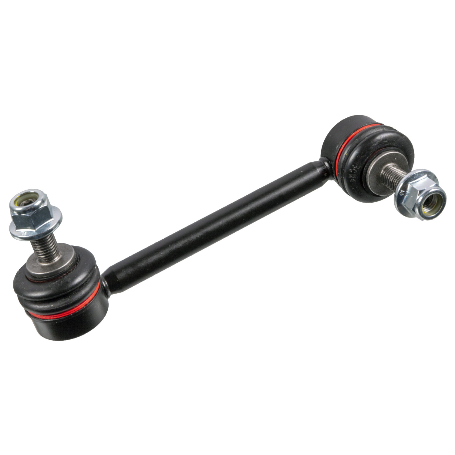 FEBI BILSTEIN Stange/Strebe, Stabilisator 180690 f&uuml;r TESLA, Hinterachse rechts