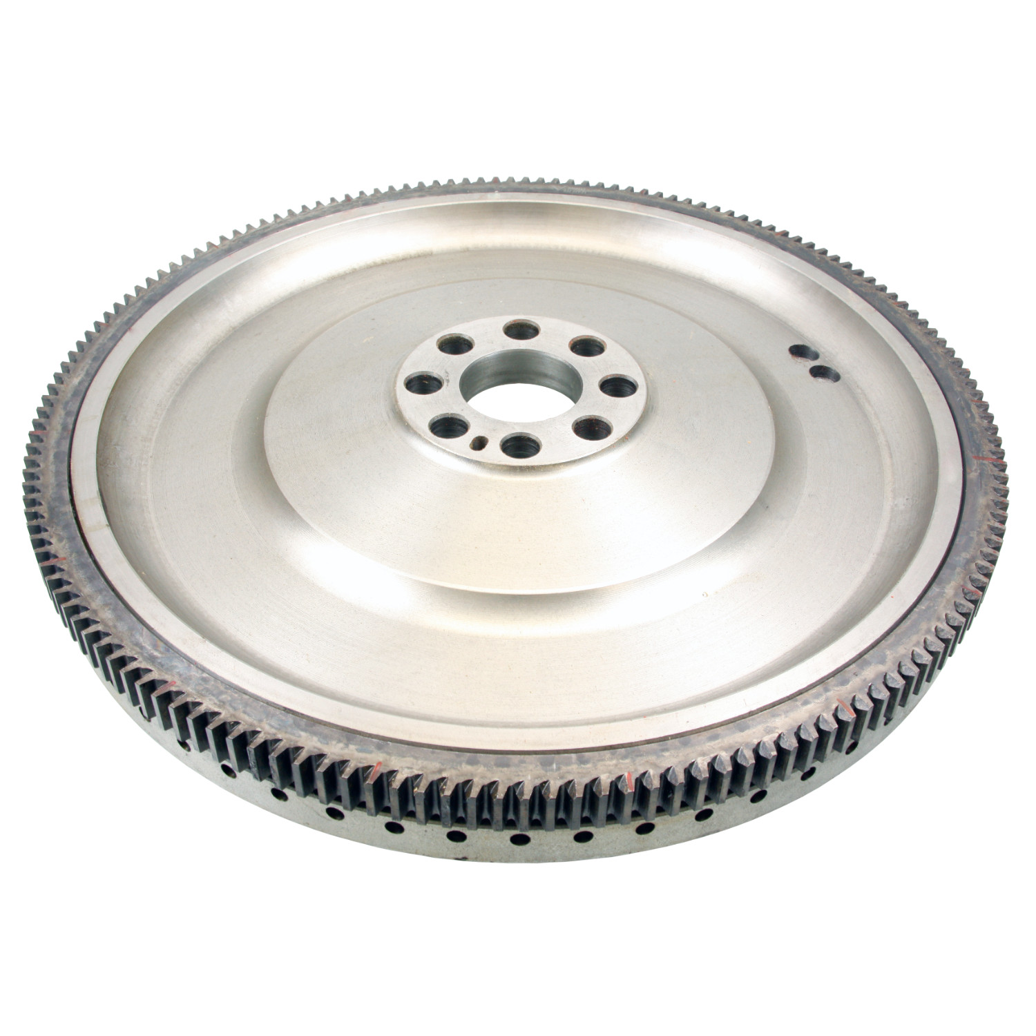 Schwungrad FEBI BILSTEIN 177078 f&uuml;r IVECO