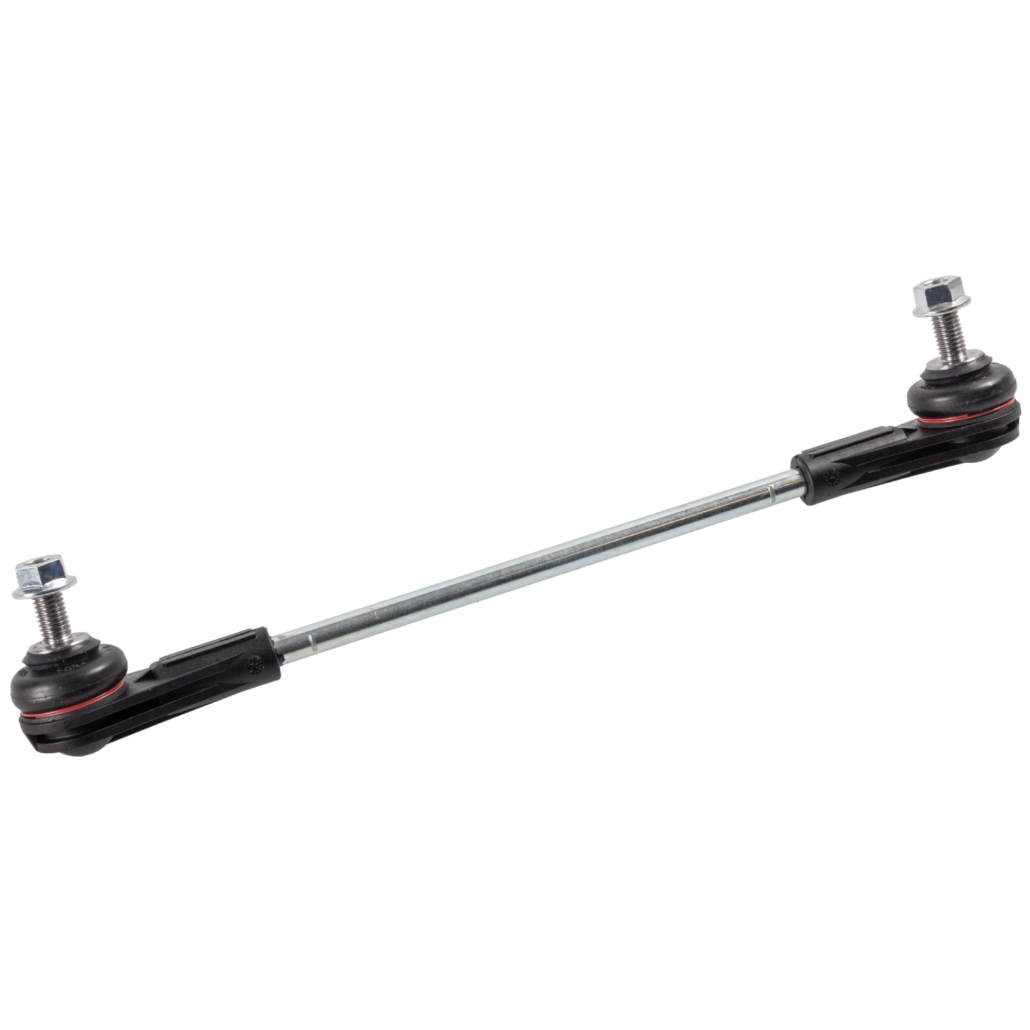 FEBI BILSTEIN Stange/Strebe, Stabilisator 103166 ProKit f&uuml;r MINI