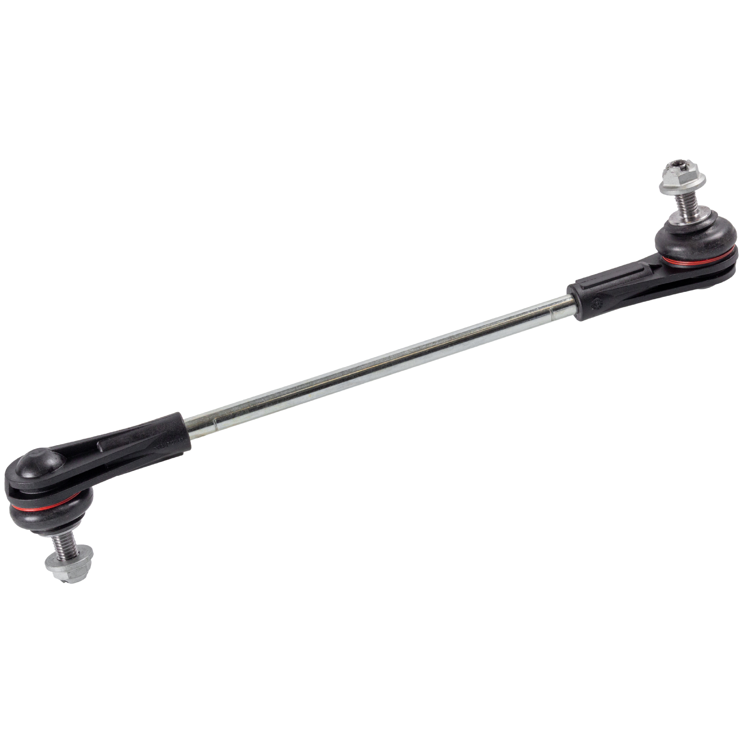 FEBI BILSTEIN Stange/Strebe, Stabilisator 104886 ProKit f&uuml;r BMW MINI