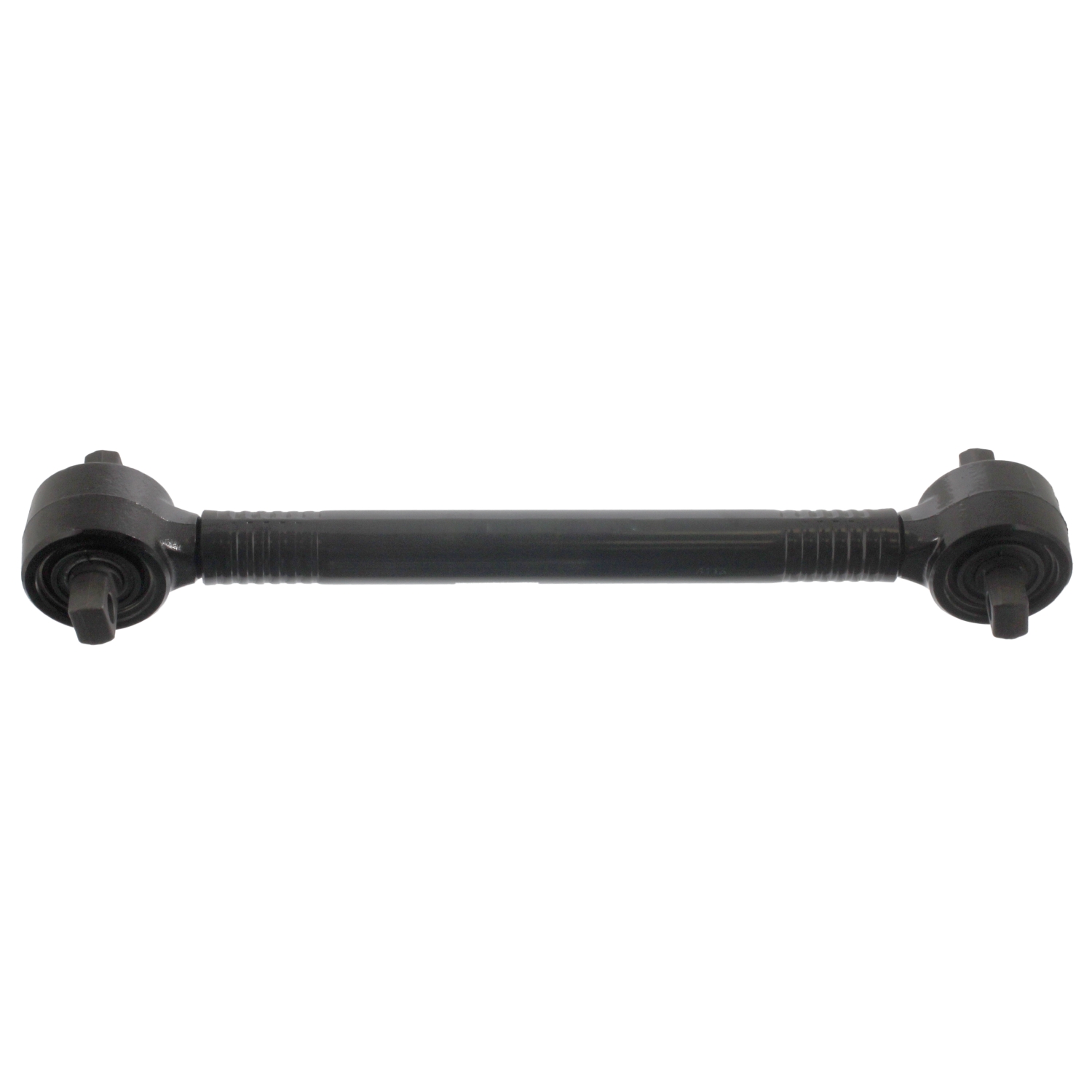 FEBI BILSTEIN Lenker, Radaufh&auml;ngung 39374 f&uuml;r SCANIA, Hinterachse links, oben