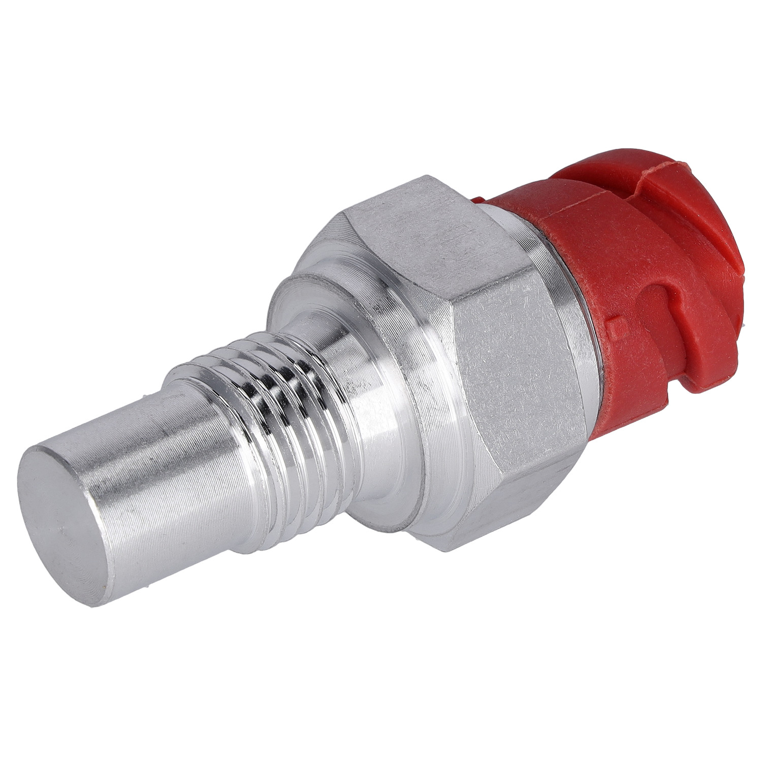 FEBI BILSTEIN Sensor, Kühlmitteltemperatur 40120 für MAN NEOPLAN