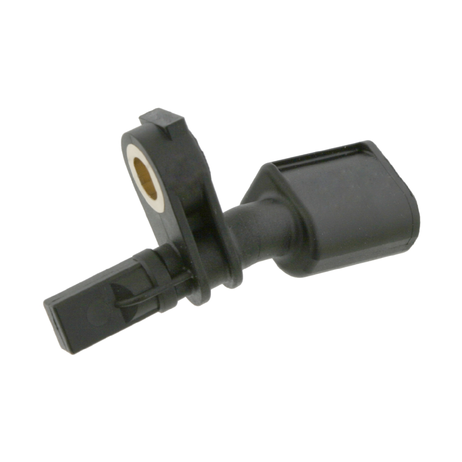 Febi Bilstein 23814 ABS-Sensor , 1 Stück