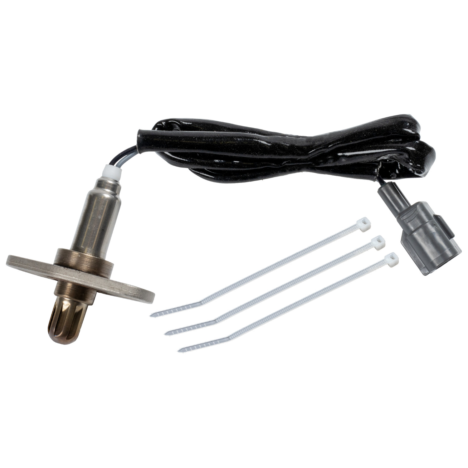 Lambdasonde FEBI BILSTEIN 177498 für TOYOTA