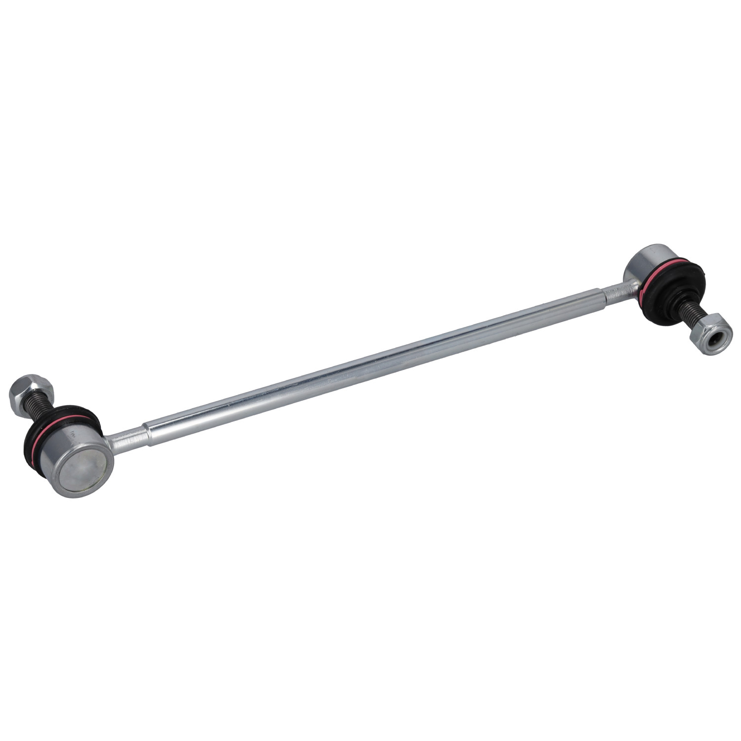 FEBI BILSTEIN Stange/Strebe, Stabilisator 26085 ProKit f&uuml;r TOYOTA