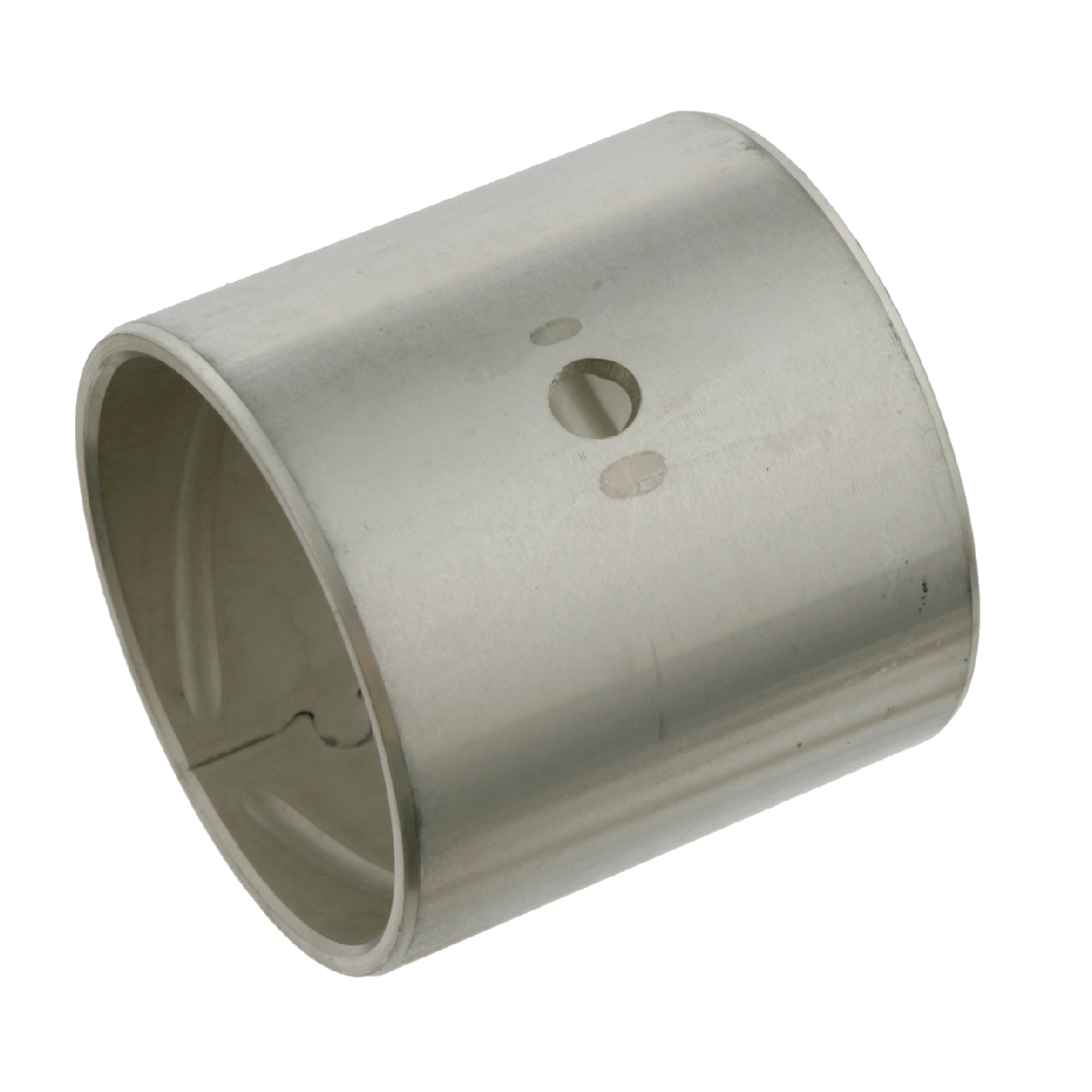 FEBI BILSTEIN Buchse, Achsschenkelbolzen 14441 f&uuml;r VOLVO, Vorderachse