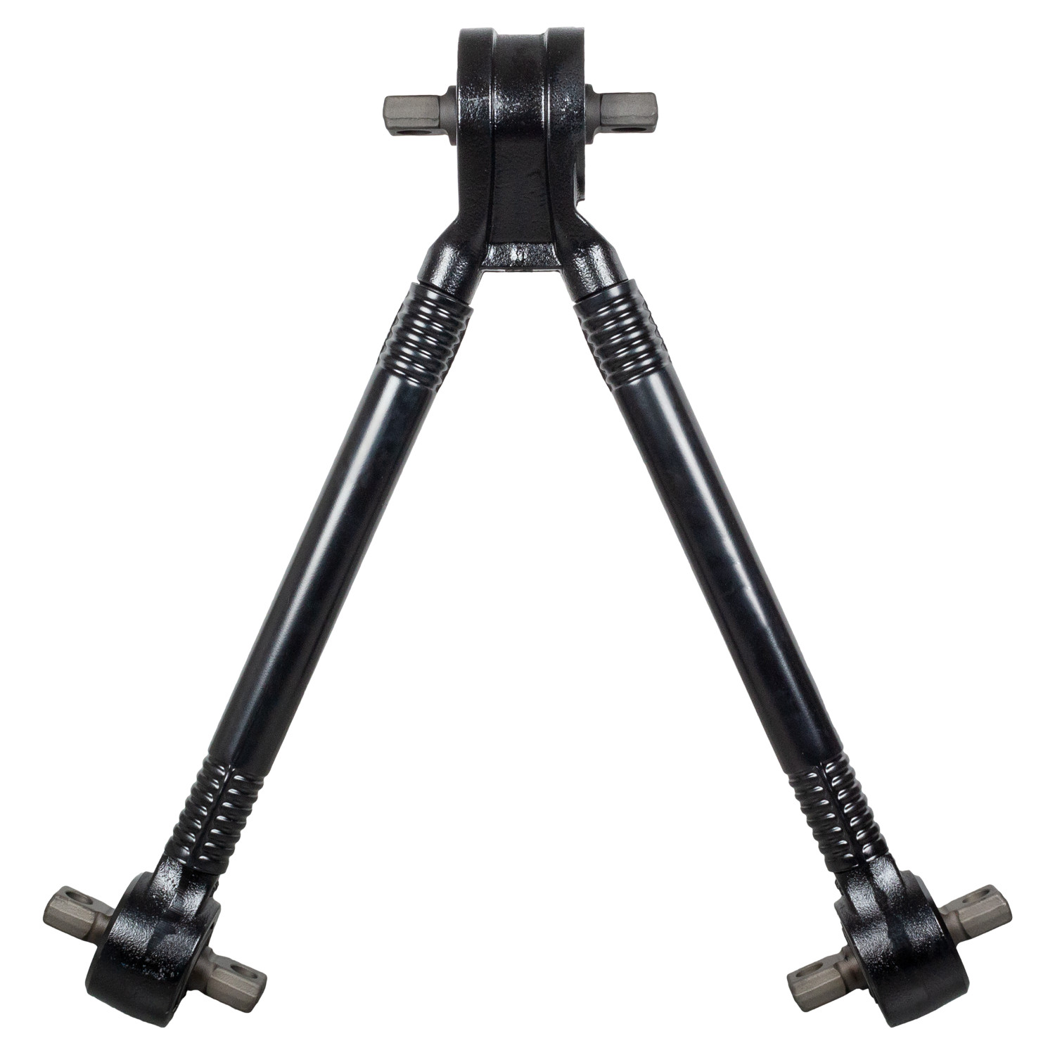 FEBI BILSTEIN Lenker, Radaufh&auml;ngung 179758 ProKit f&uuml;r IVECO, Hinterachse