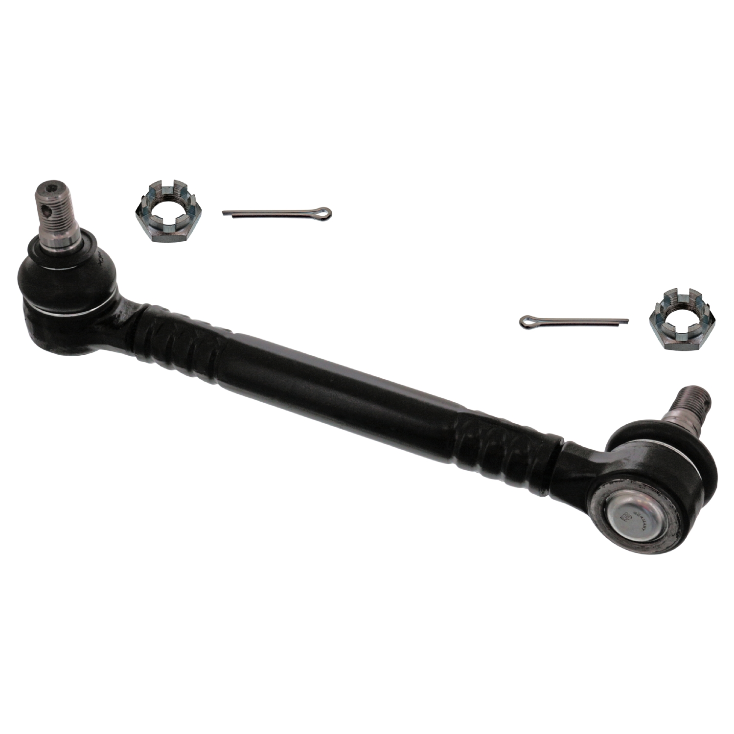 FEBI BILSTEIN Stange/Strebe, Stabilisator 45364 ProKit f&uuml;r RENAULT TRUCKS