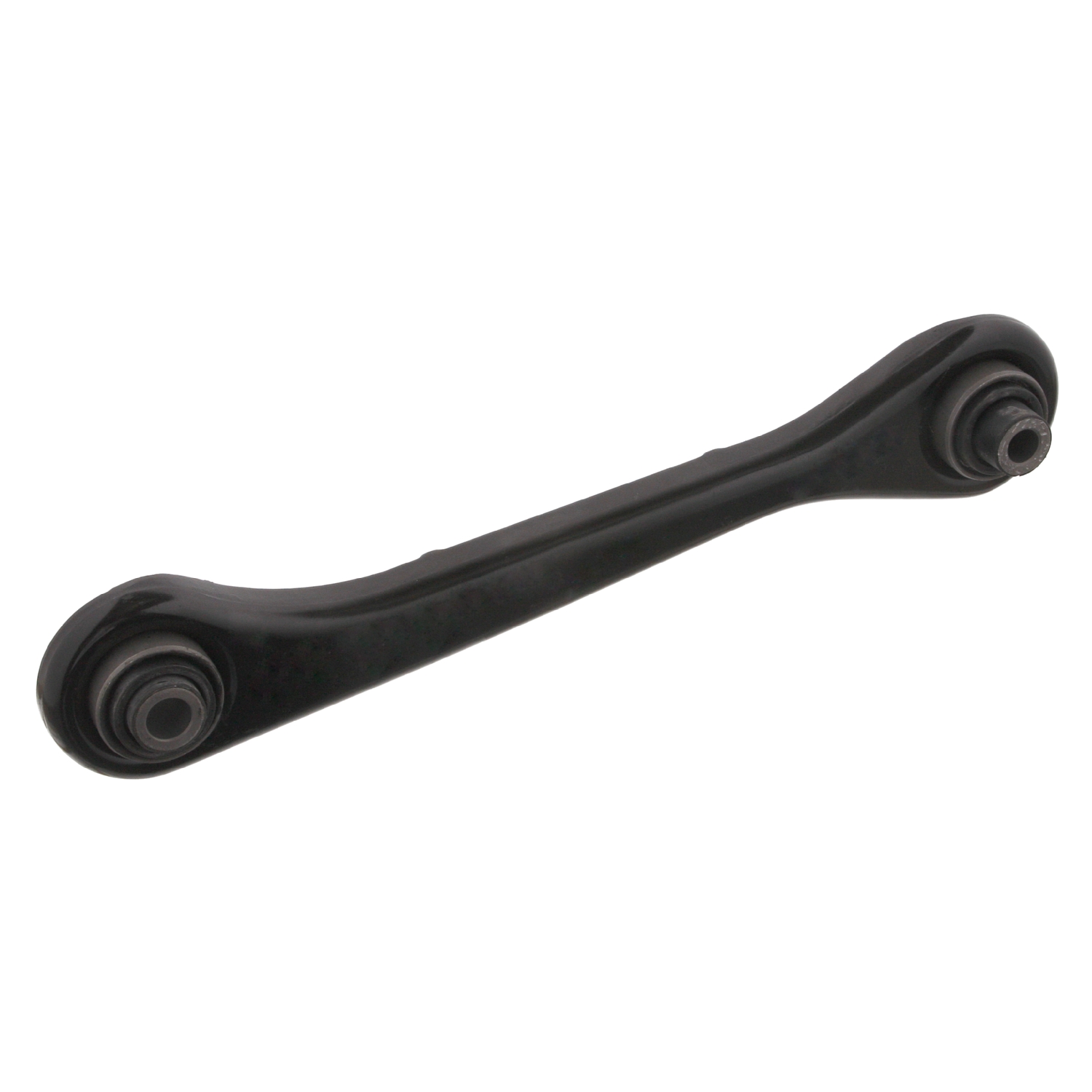 FEBI BILSTEIN Lenker, Radaufh&auml;ngung 32957 f&uuml;r AUDI SEAT SKODA VW AUDI (FAW)